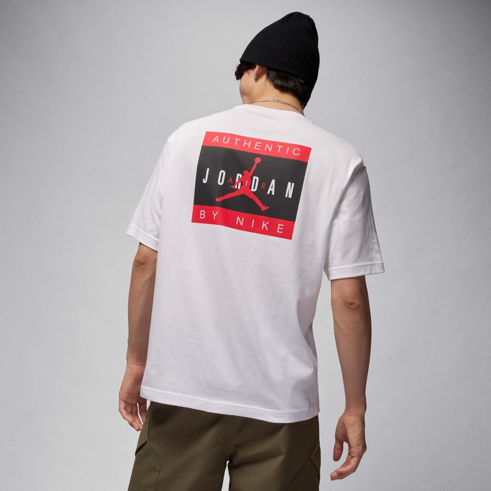 Jordan Brand image number 0 Jordan Brand image number 0