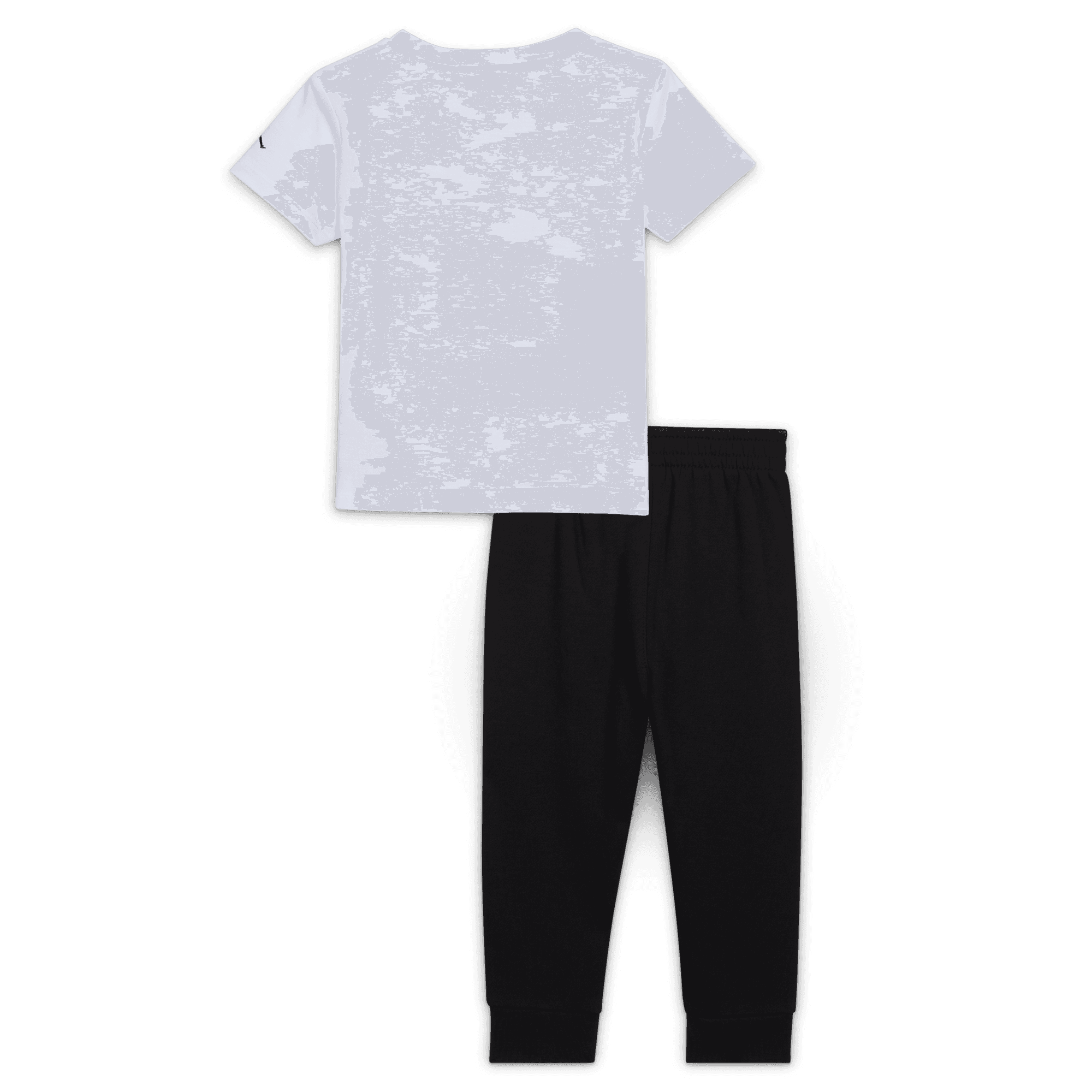 Jordan image number 1