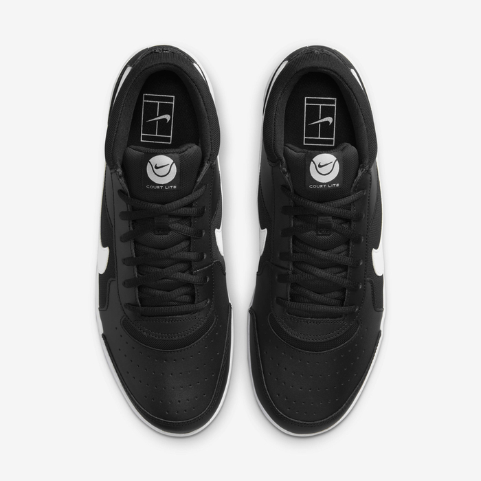 Buy NikeCourt Air Zoom Lite Men's Clay Court Tennis Shoes