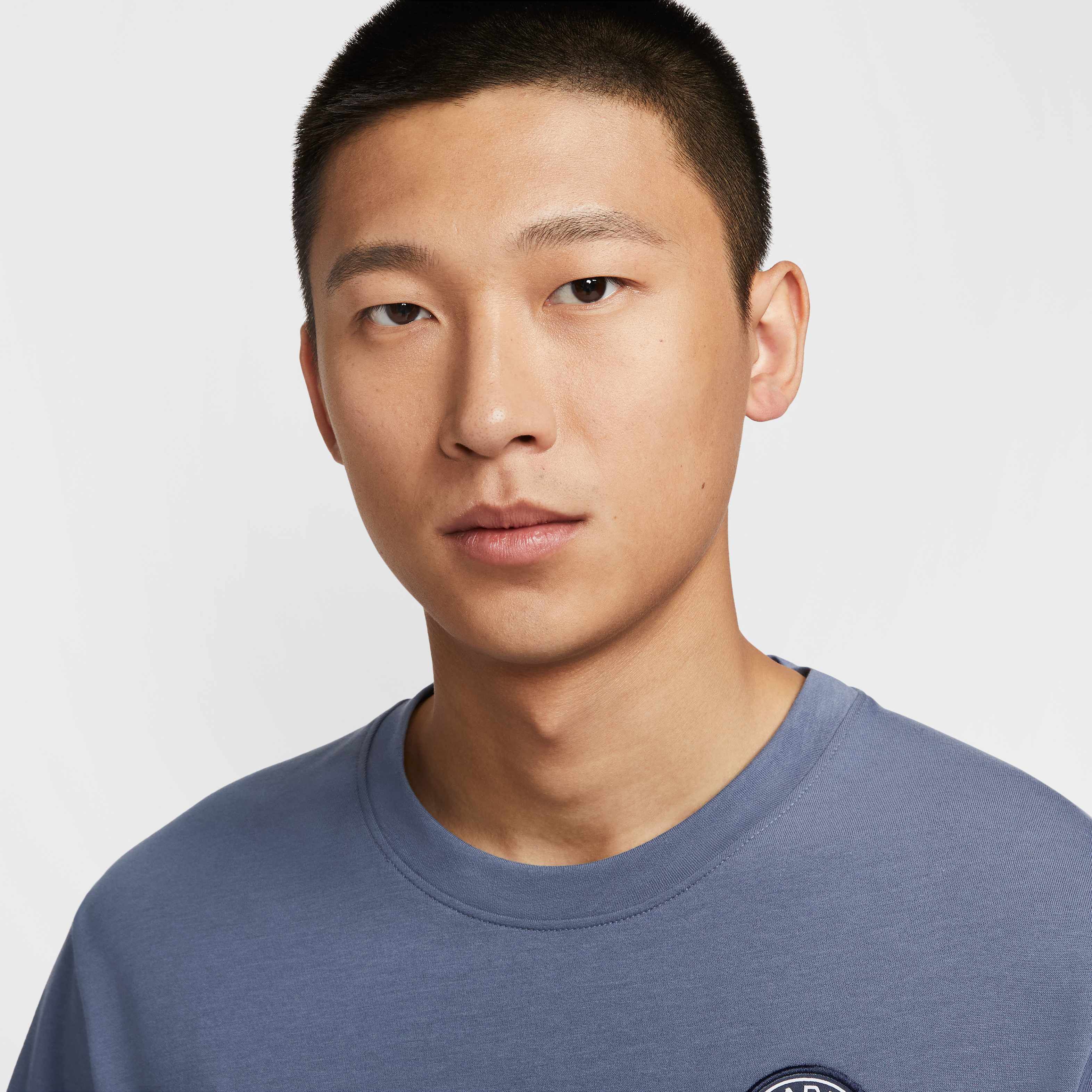 باريس سان جيرمان برايميري image number 2