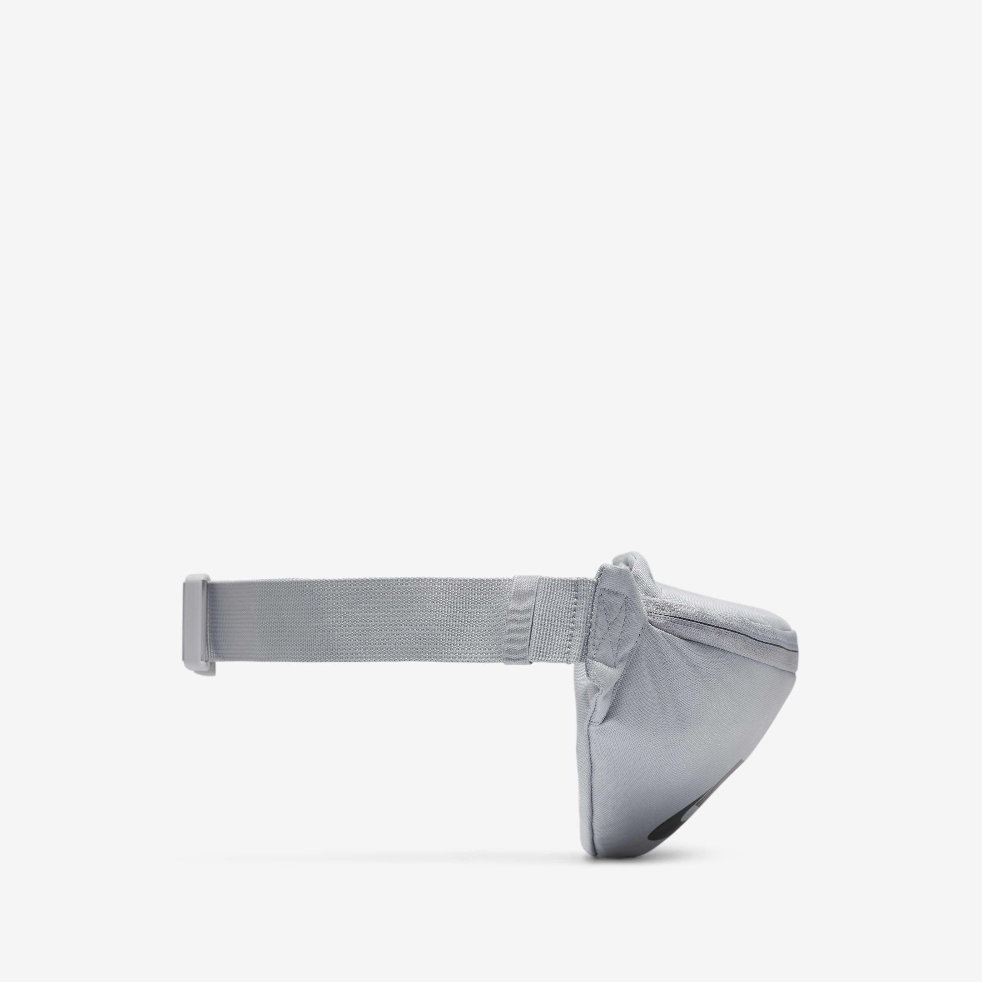 حقيبة الخصر هيرتدج (3 لتر) image number 2