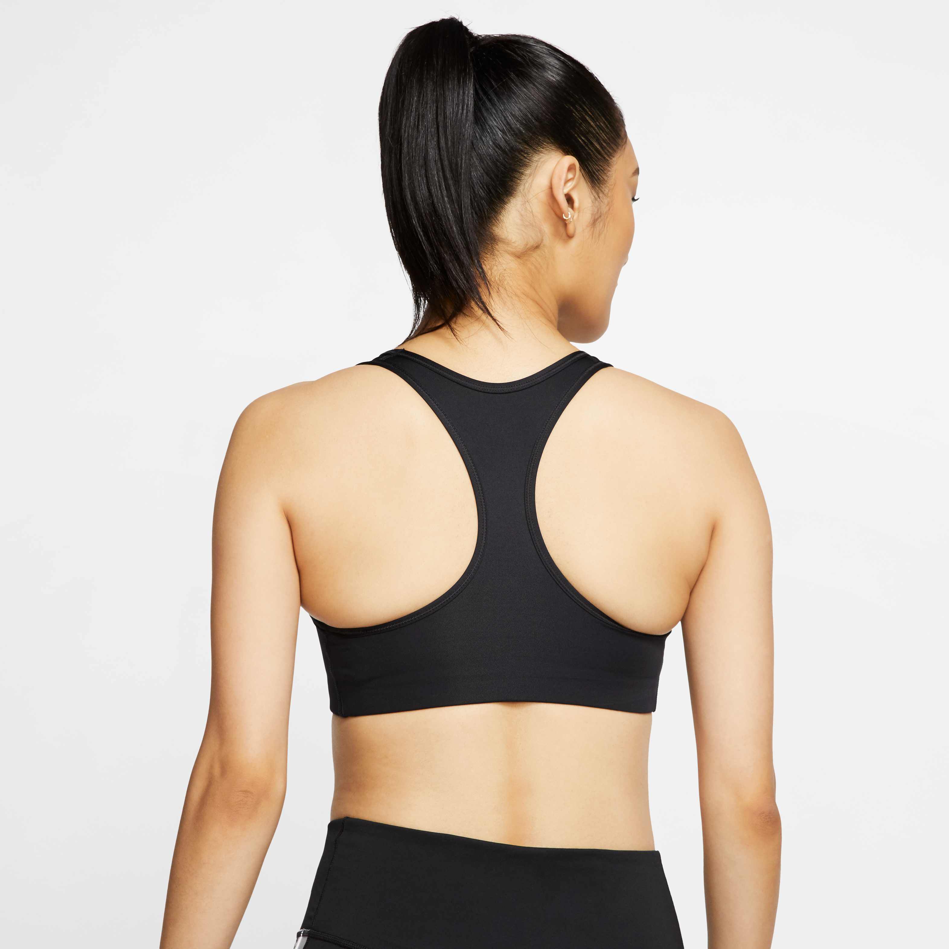 Nike Swoosh image number 1