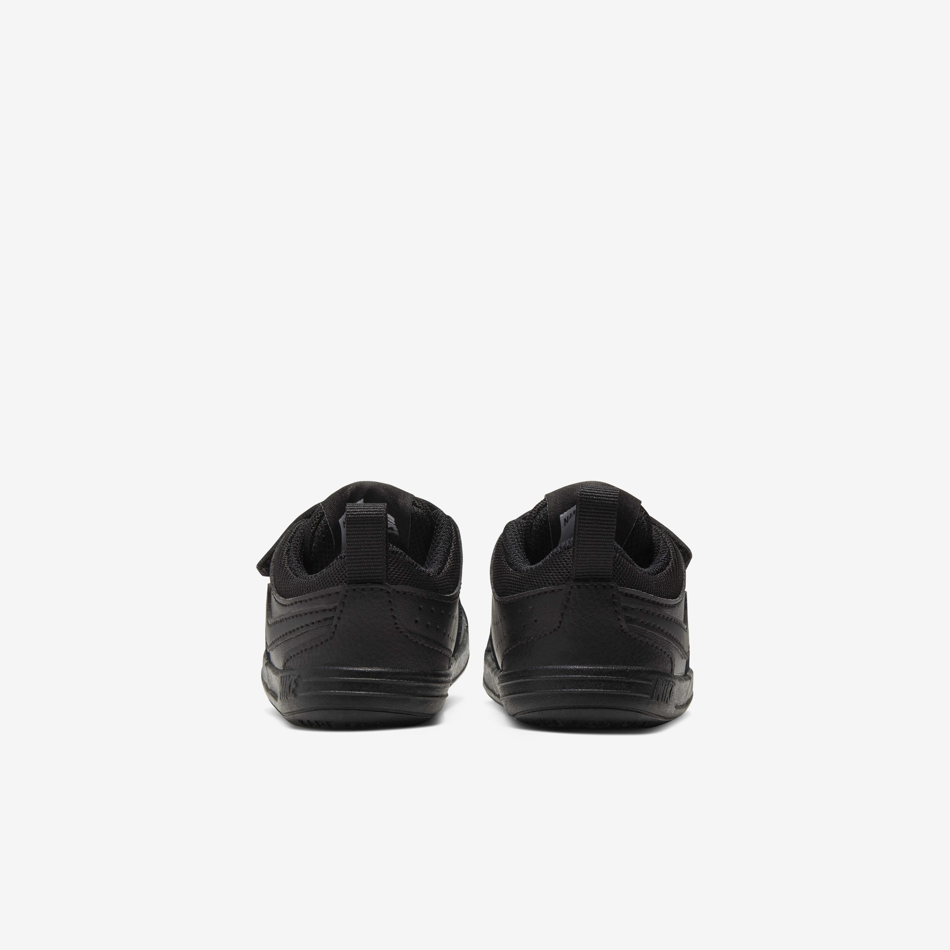 Nike pico 4 black new arrivals