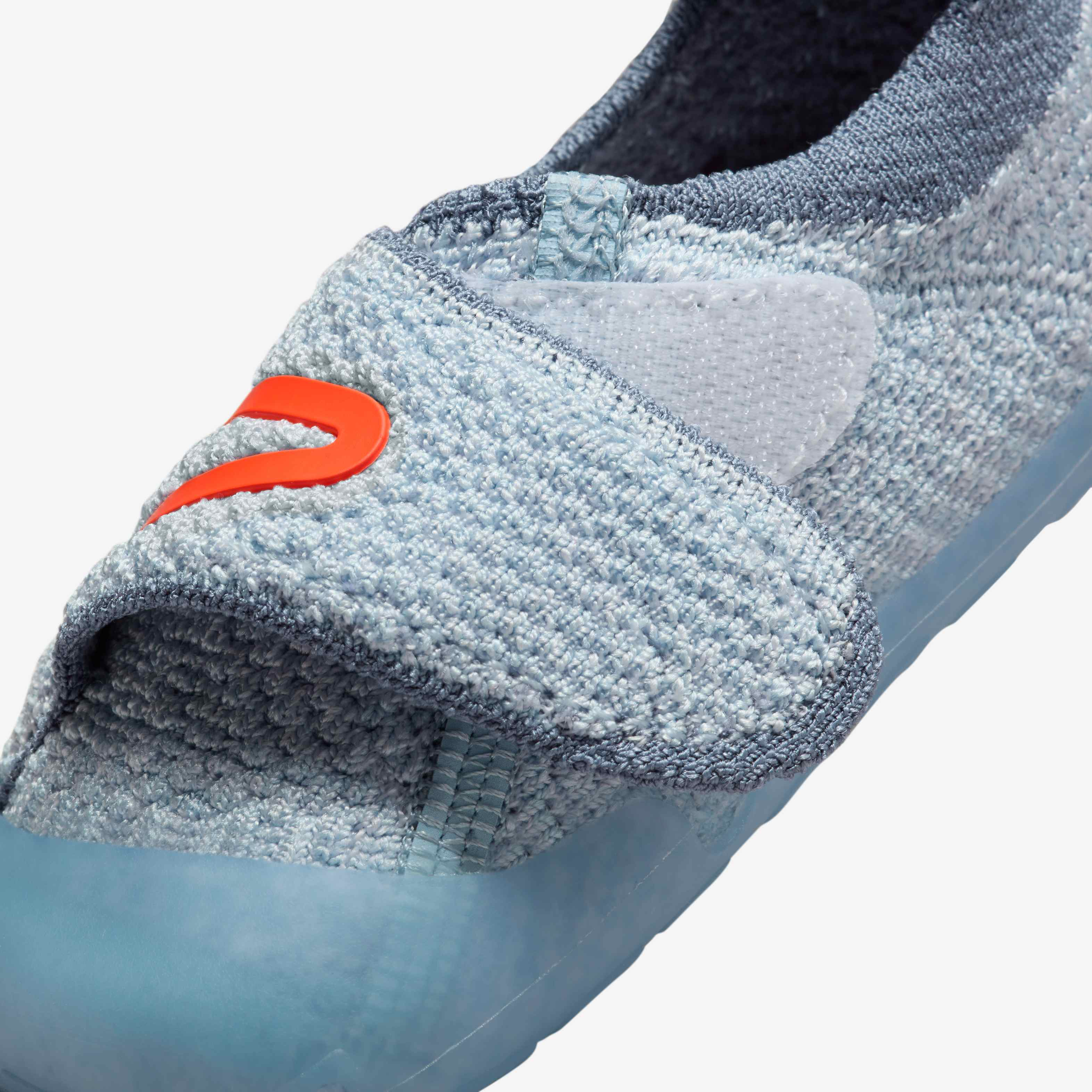 نايكي سووش 1 image number 7