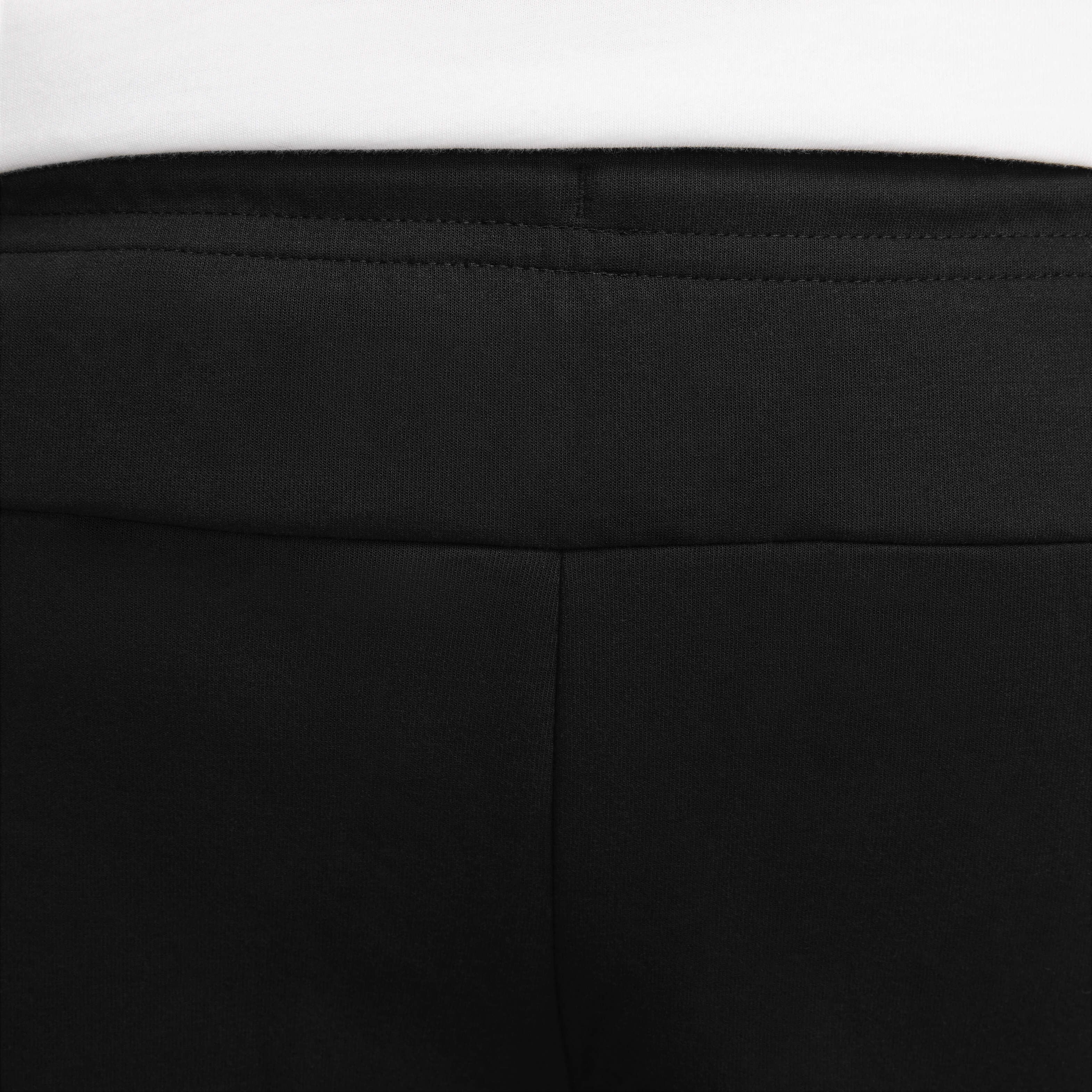 Nike Primary Fleece image number 13