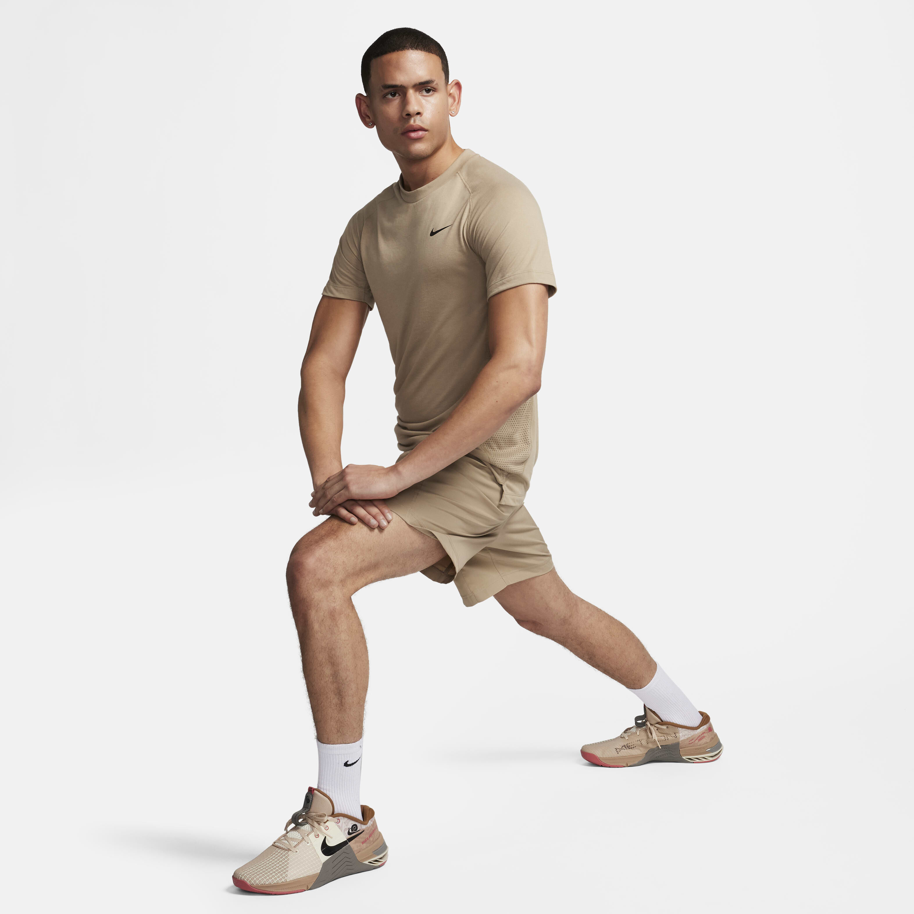 Nike flex for zumba deals