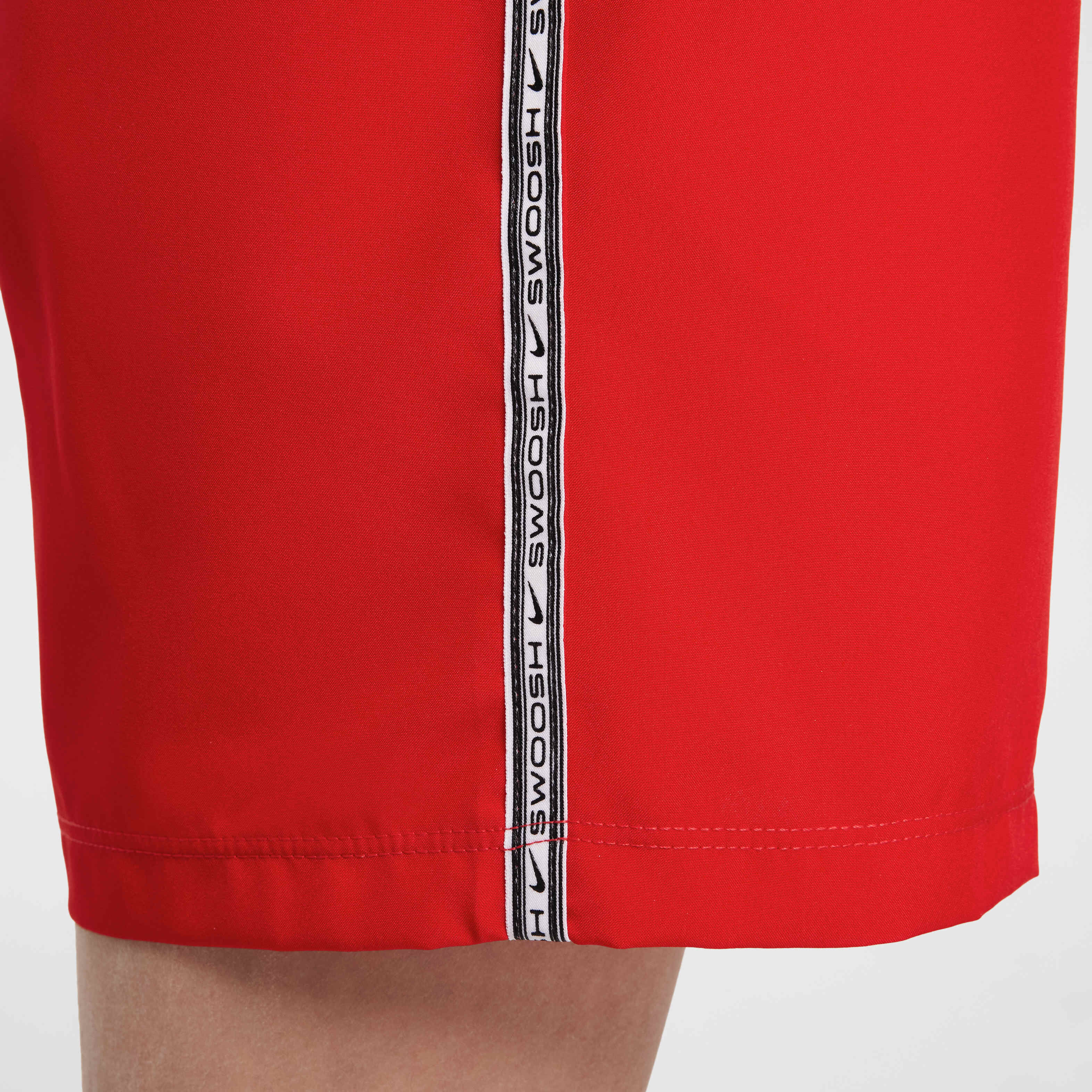 نايكي مالتي image number 6