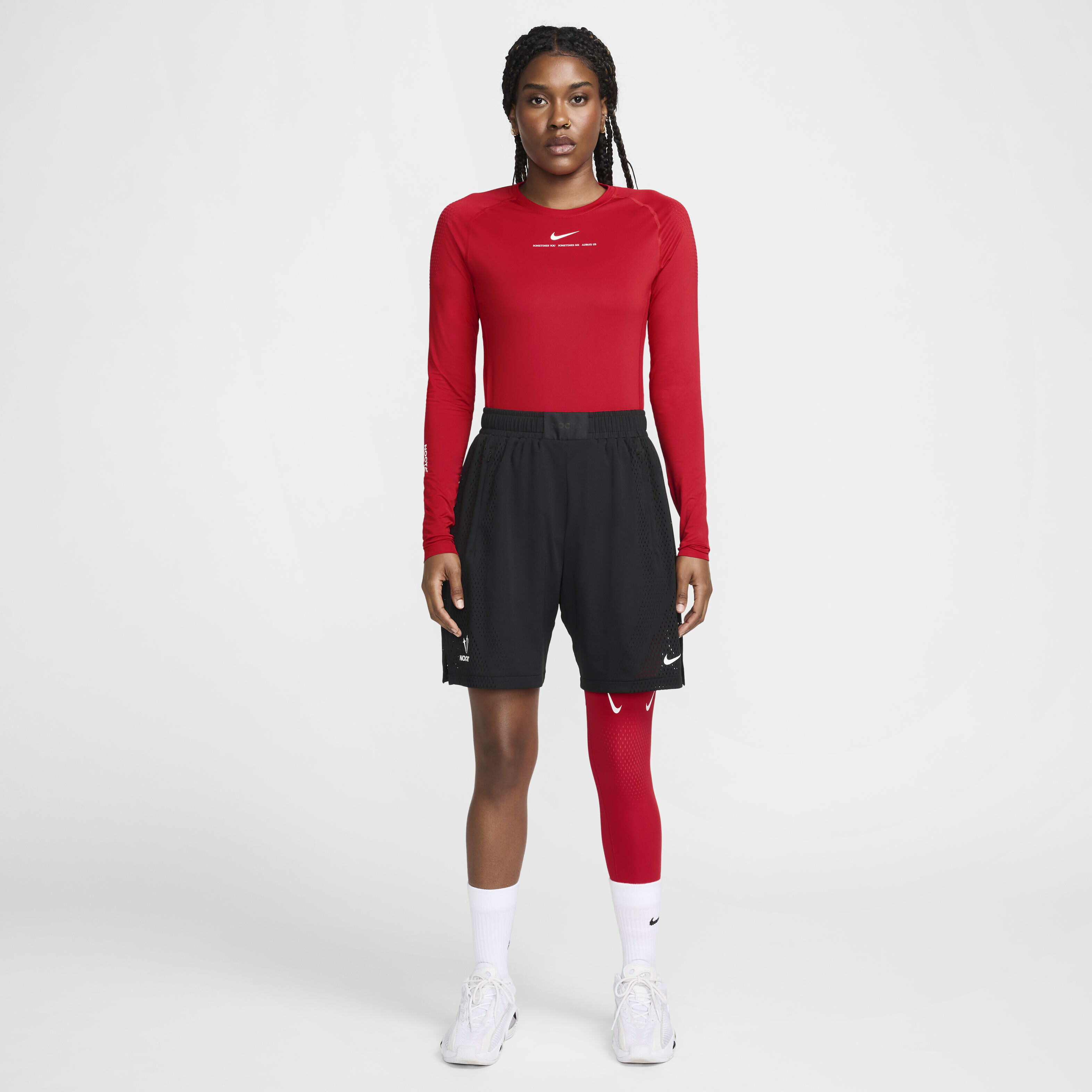 نوكتا image number 10