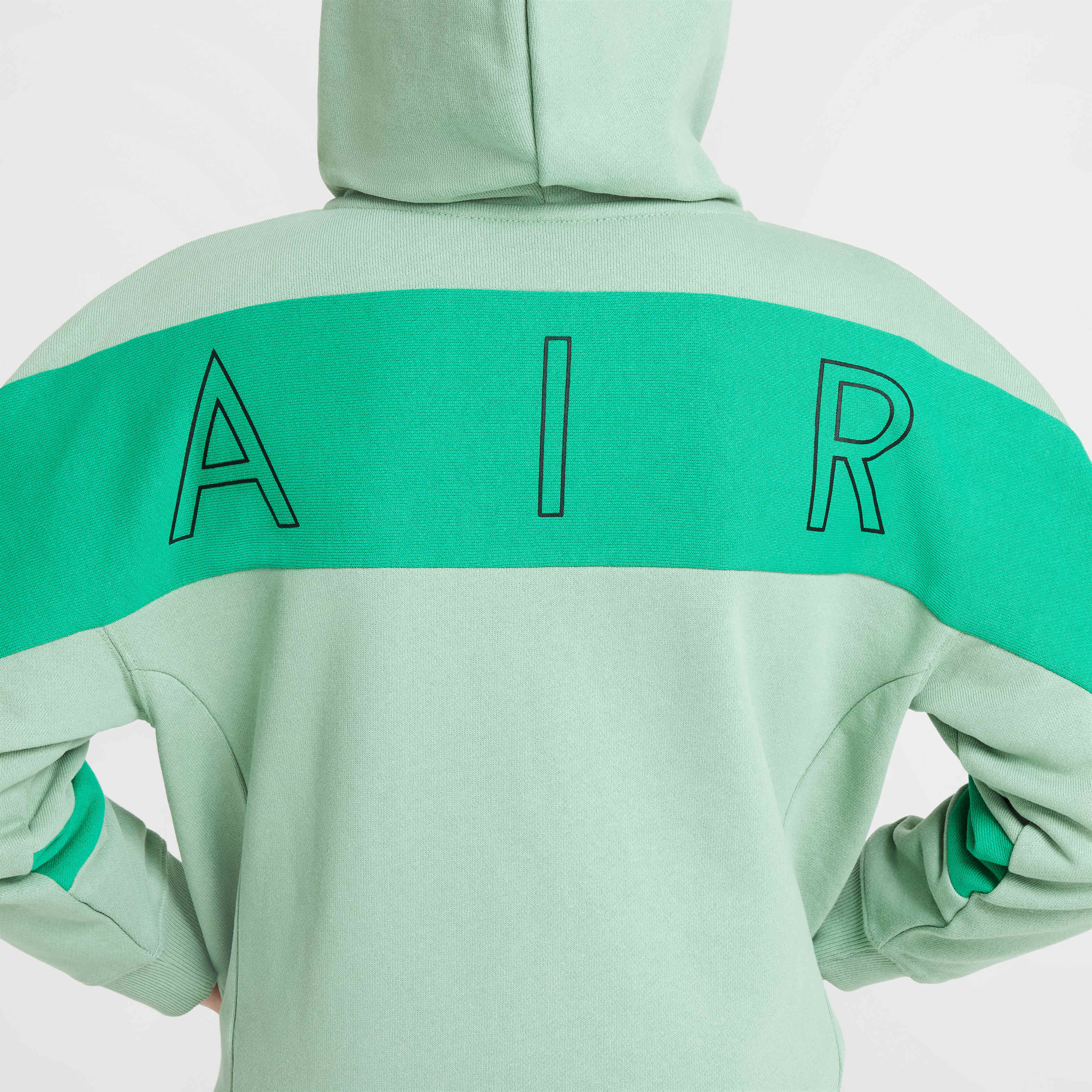 نايكي اير image number 6