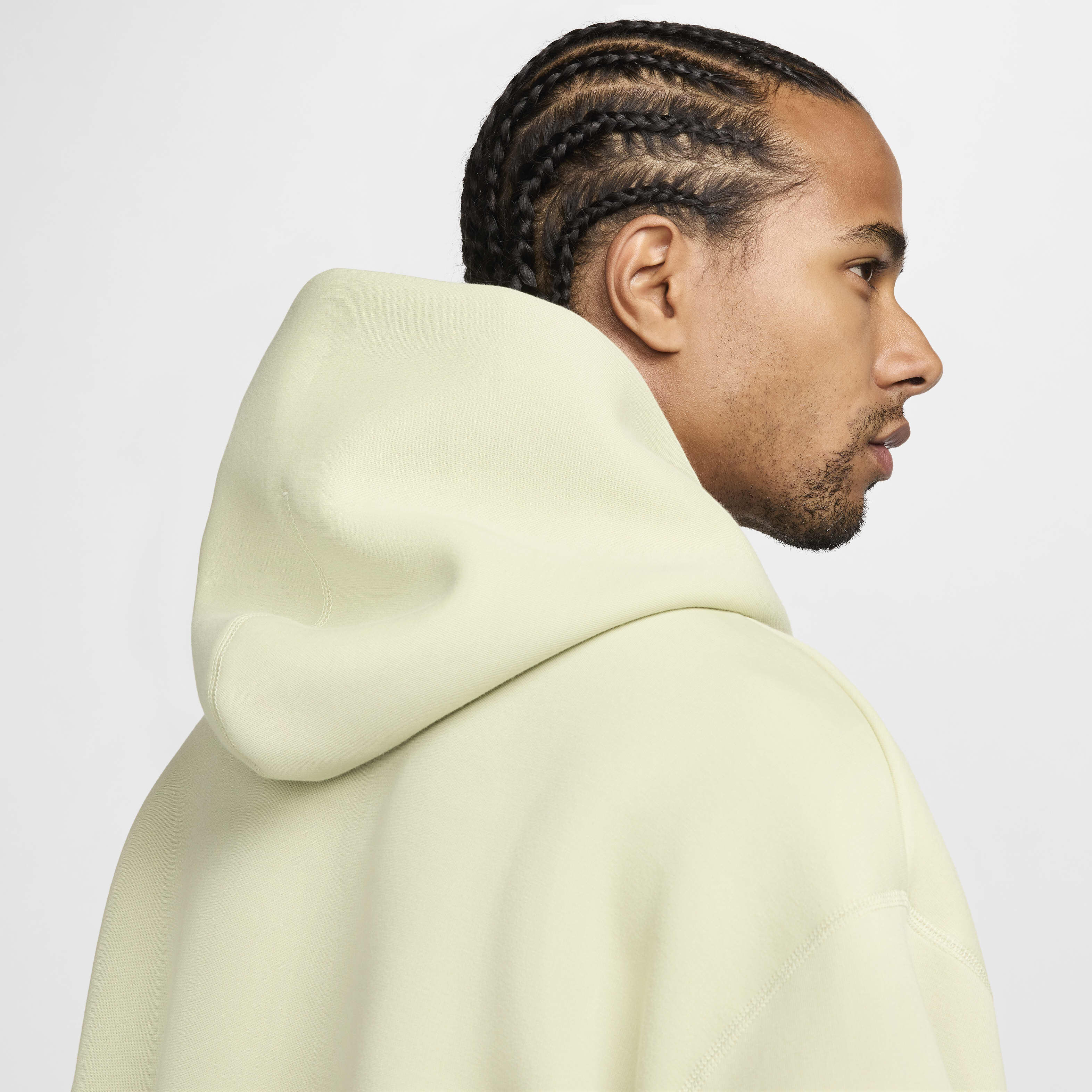 Nike Tech Reimagined image number 5