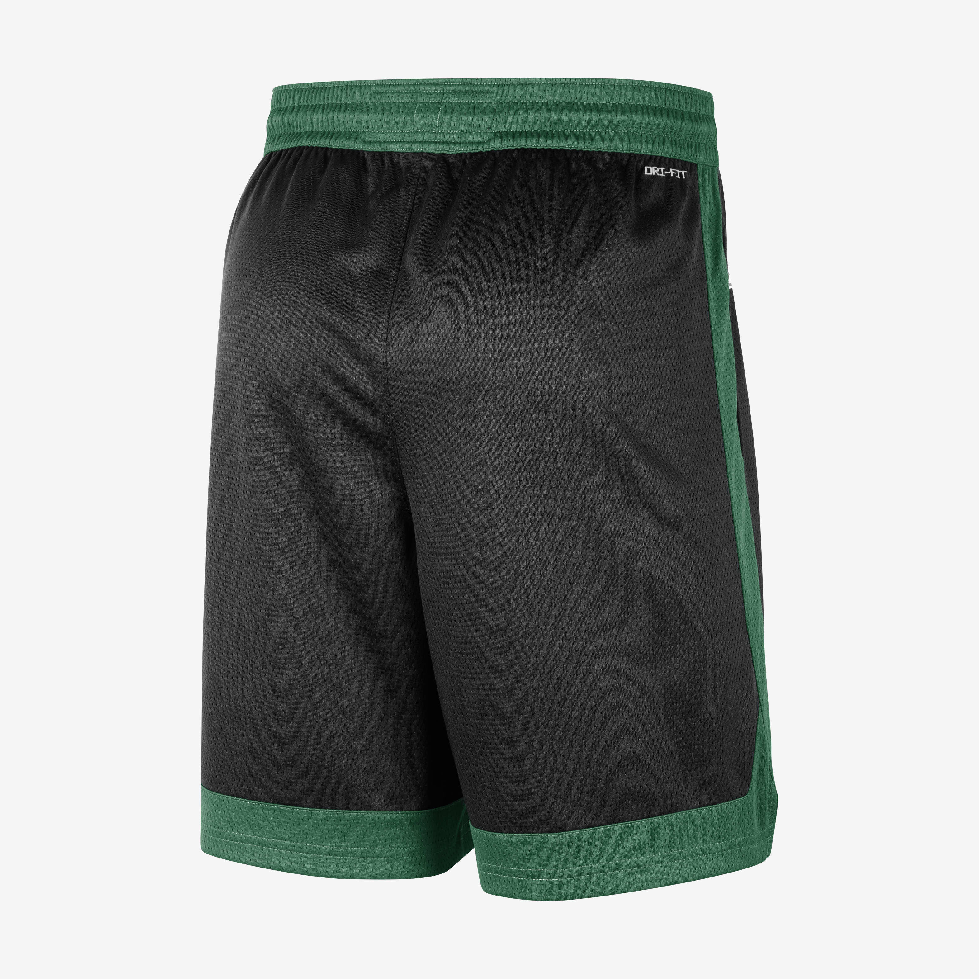 بوسطن سيلتيكس ستيتمنت اديشن image number 1