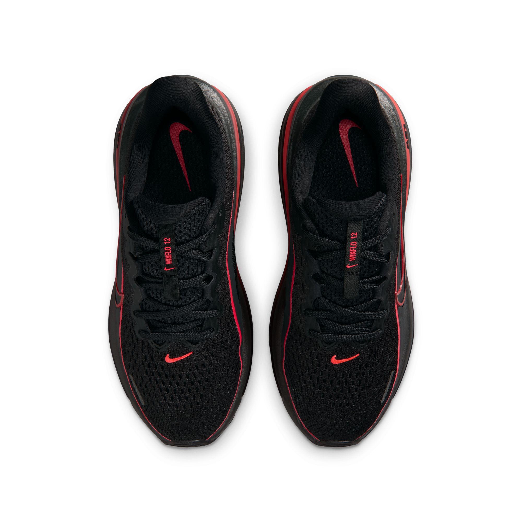 Nike Winflo 12 image number 3