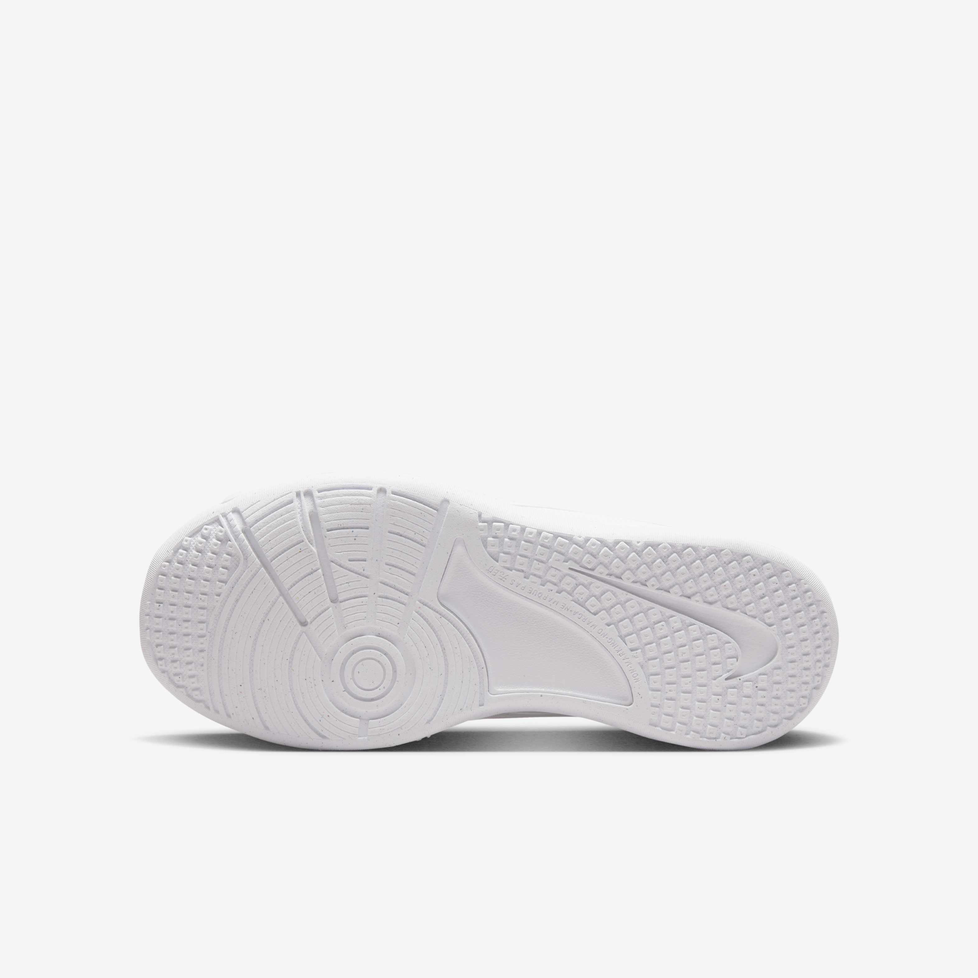 نايكي أومني ملتي كورت image number 1