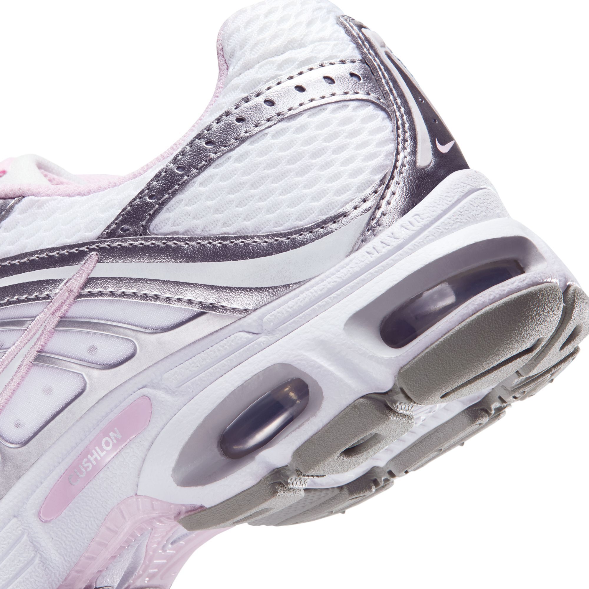 Nike Air Max Moto 2K image number 10