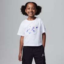 Jordan Jumpman Shine Tee