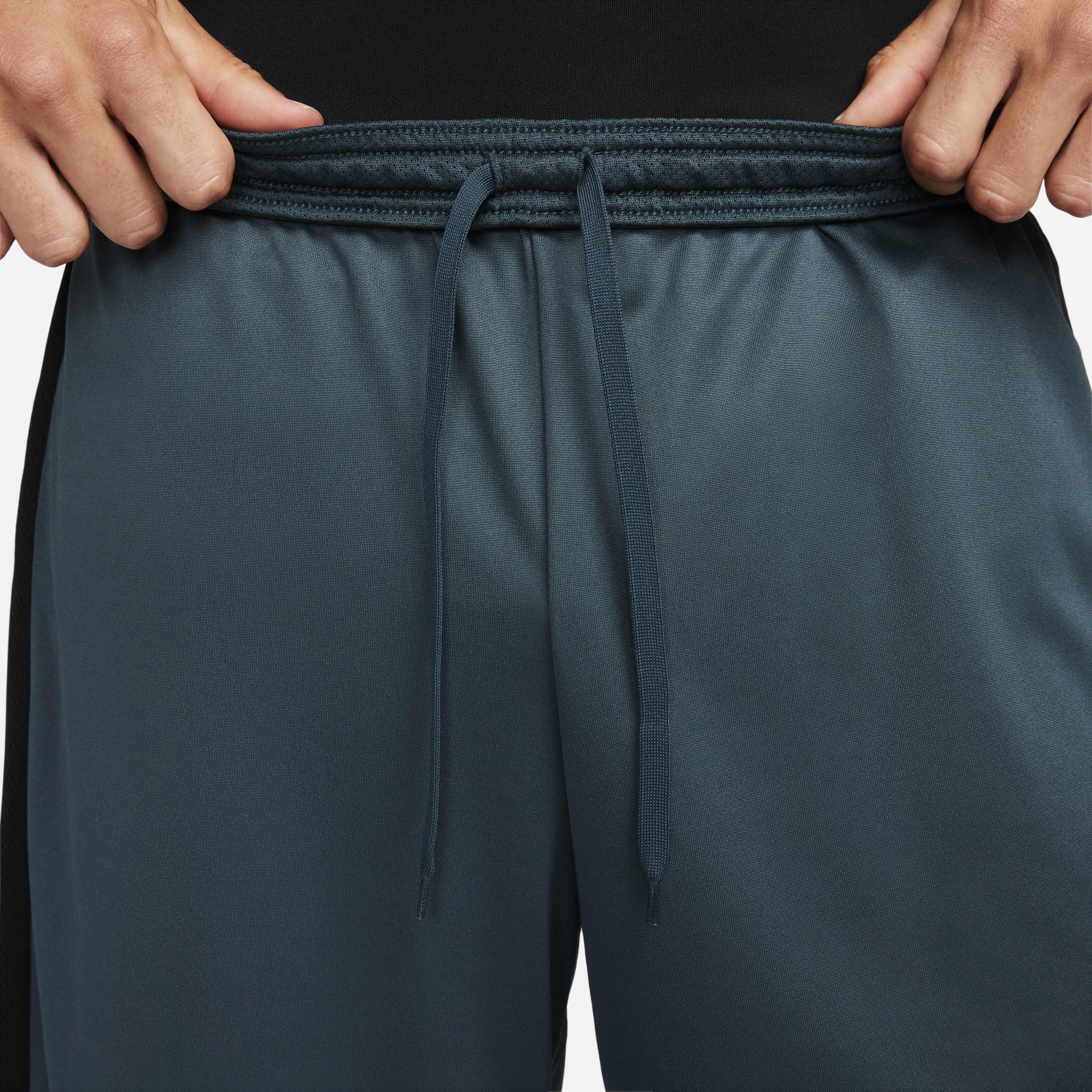 Nike Dri-FIT Academy image number 3