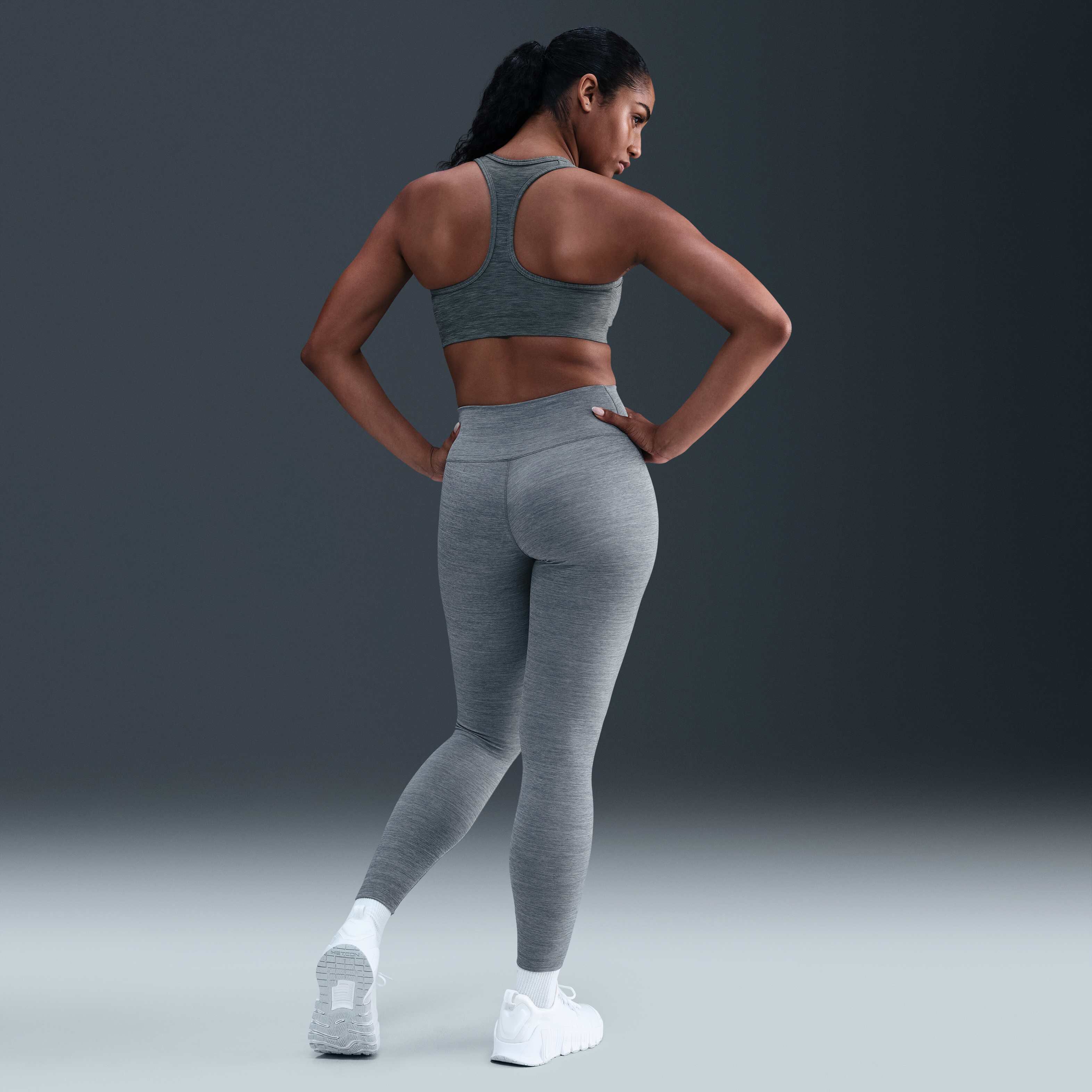 نايكي ون image number 2