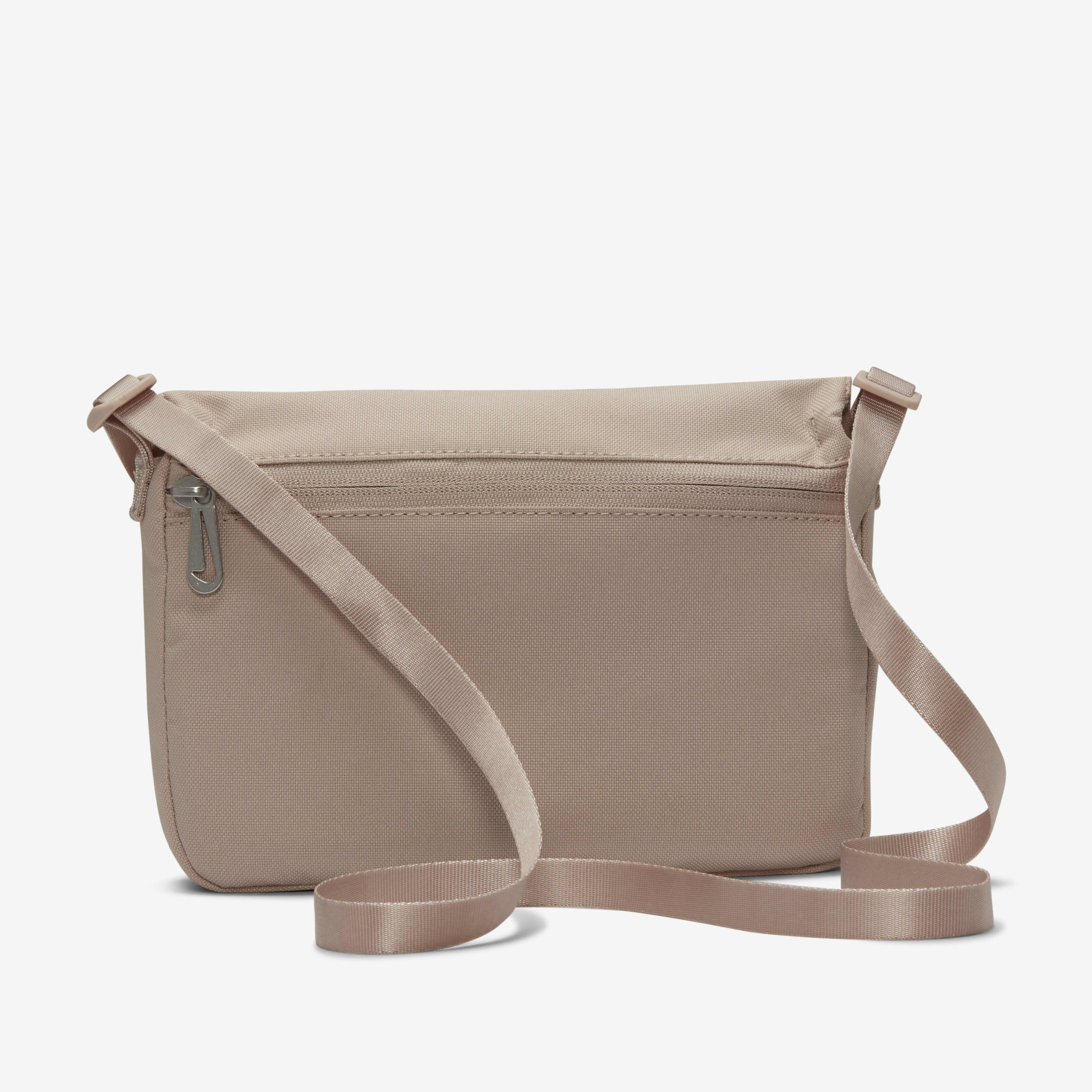 حقيبة فيوتشورا 365 كروس بودي image number 3