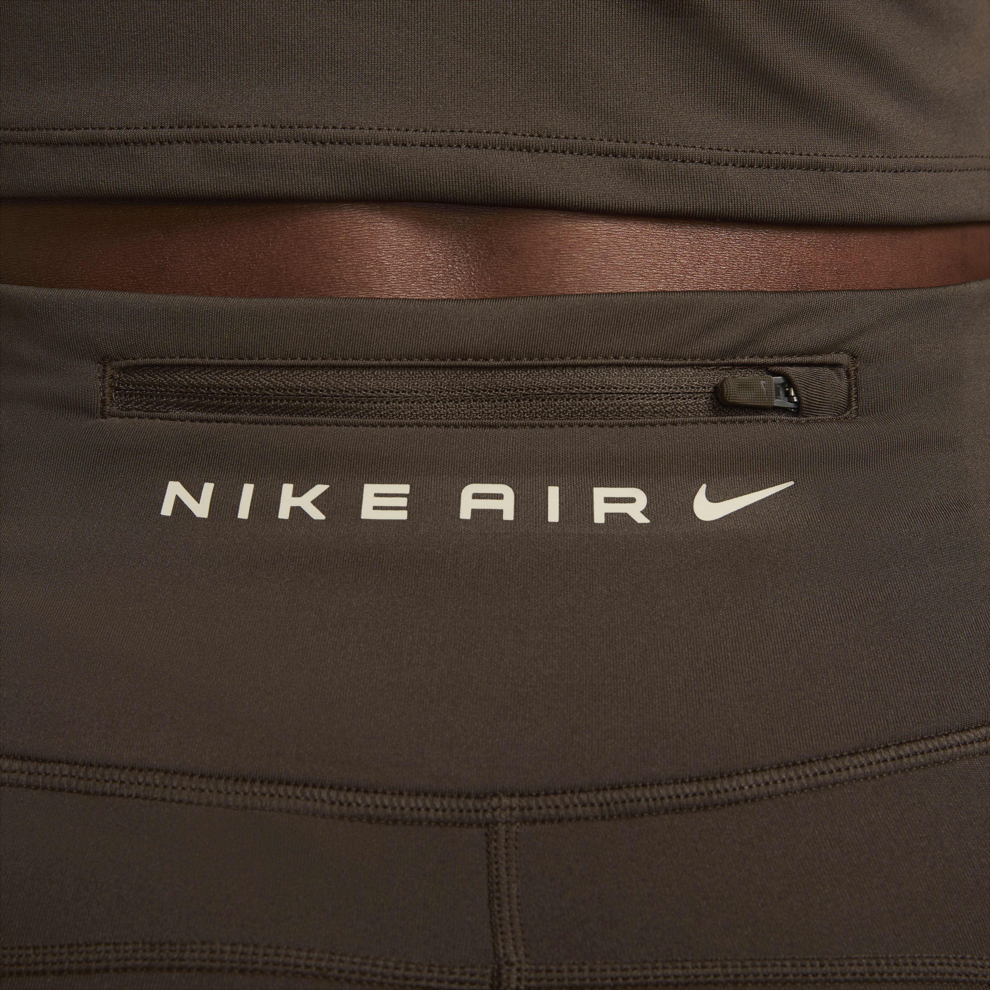 اير فاست image number 3