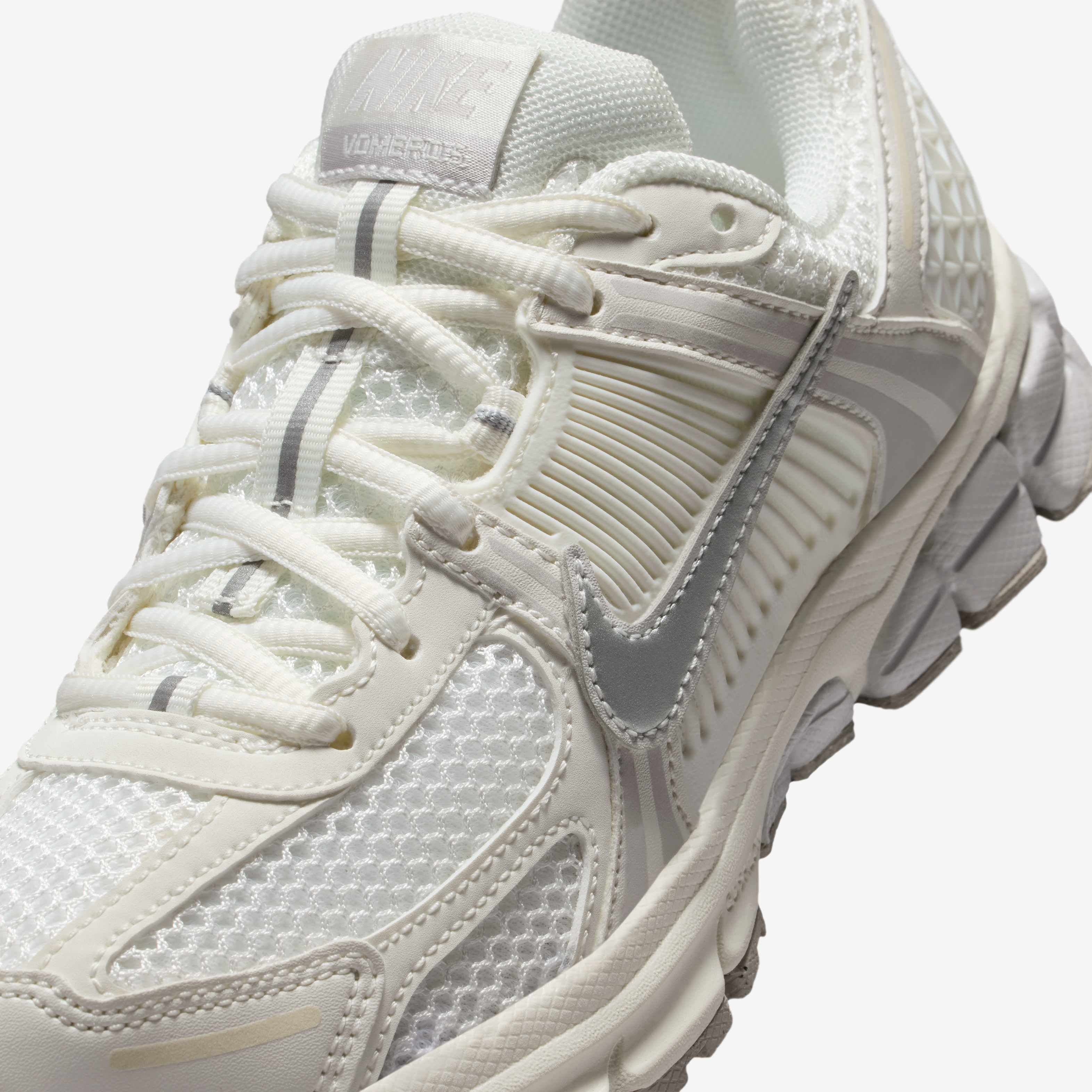 نايكي فوميرو 5 image number 6