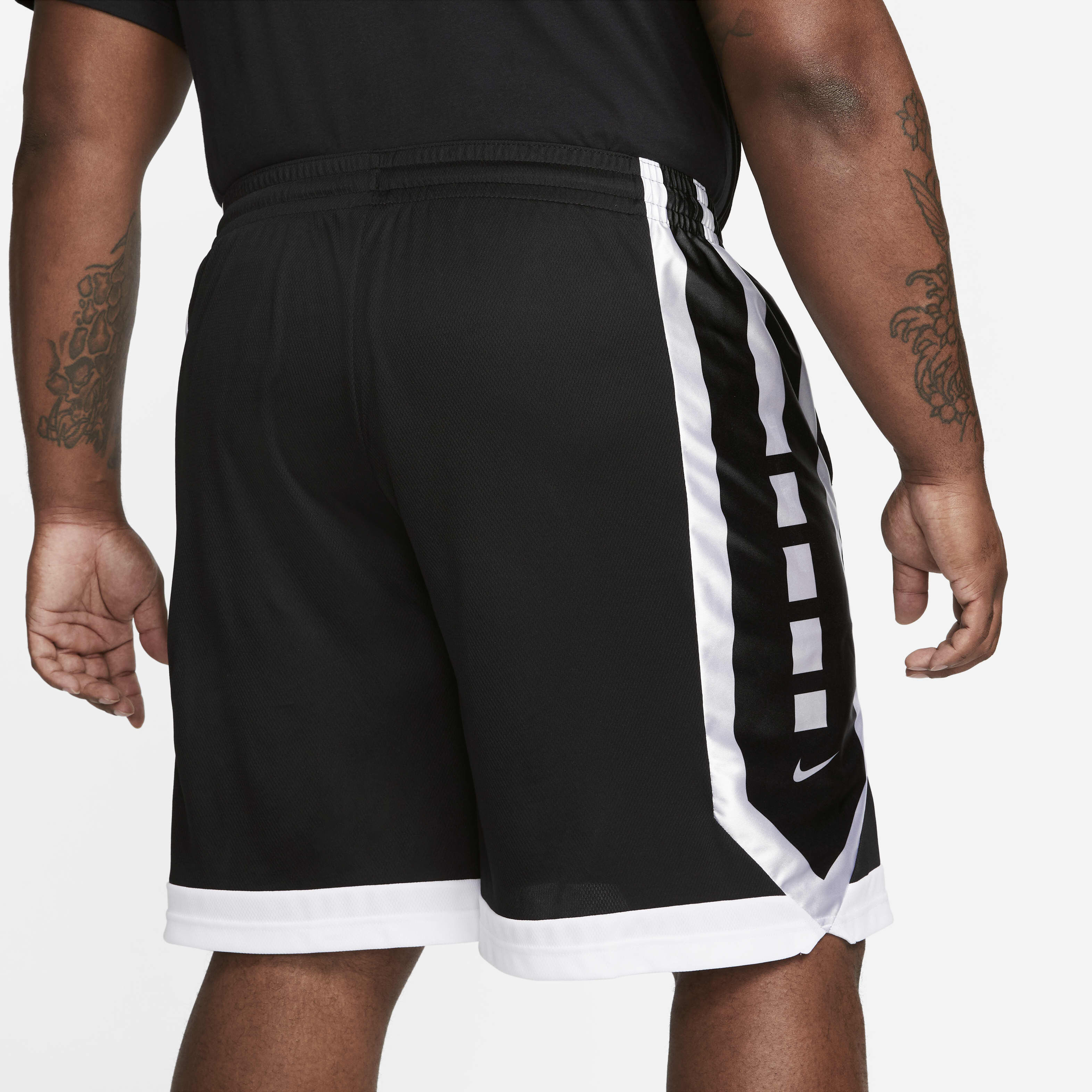 New nike elite shorts on sale