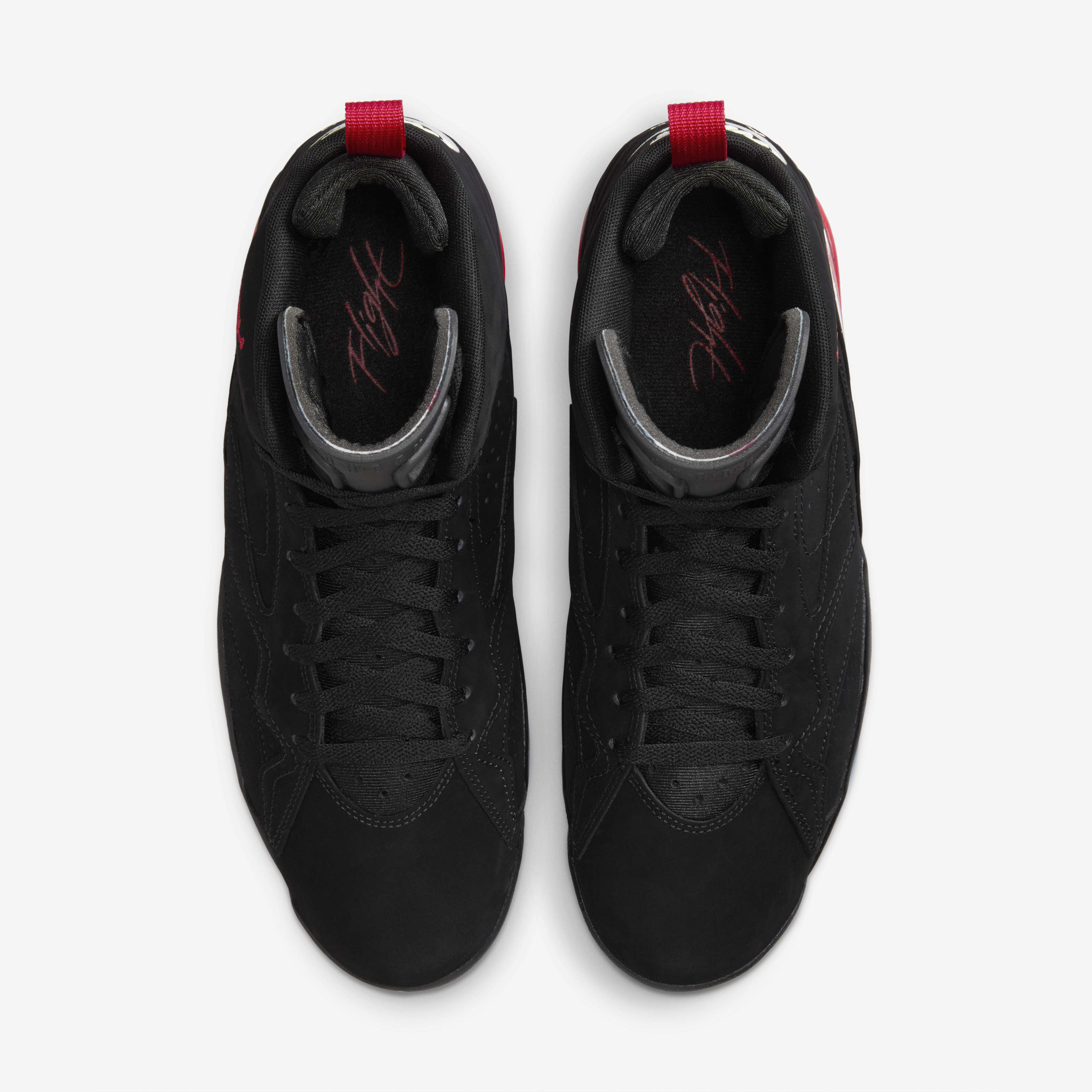 Jumpman MVP image number 3