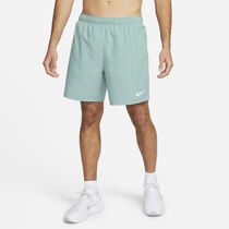 Nike Challenger
