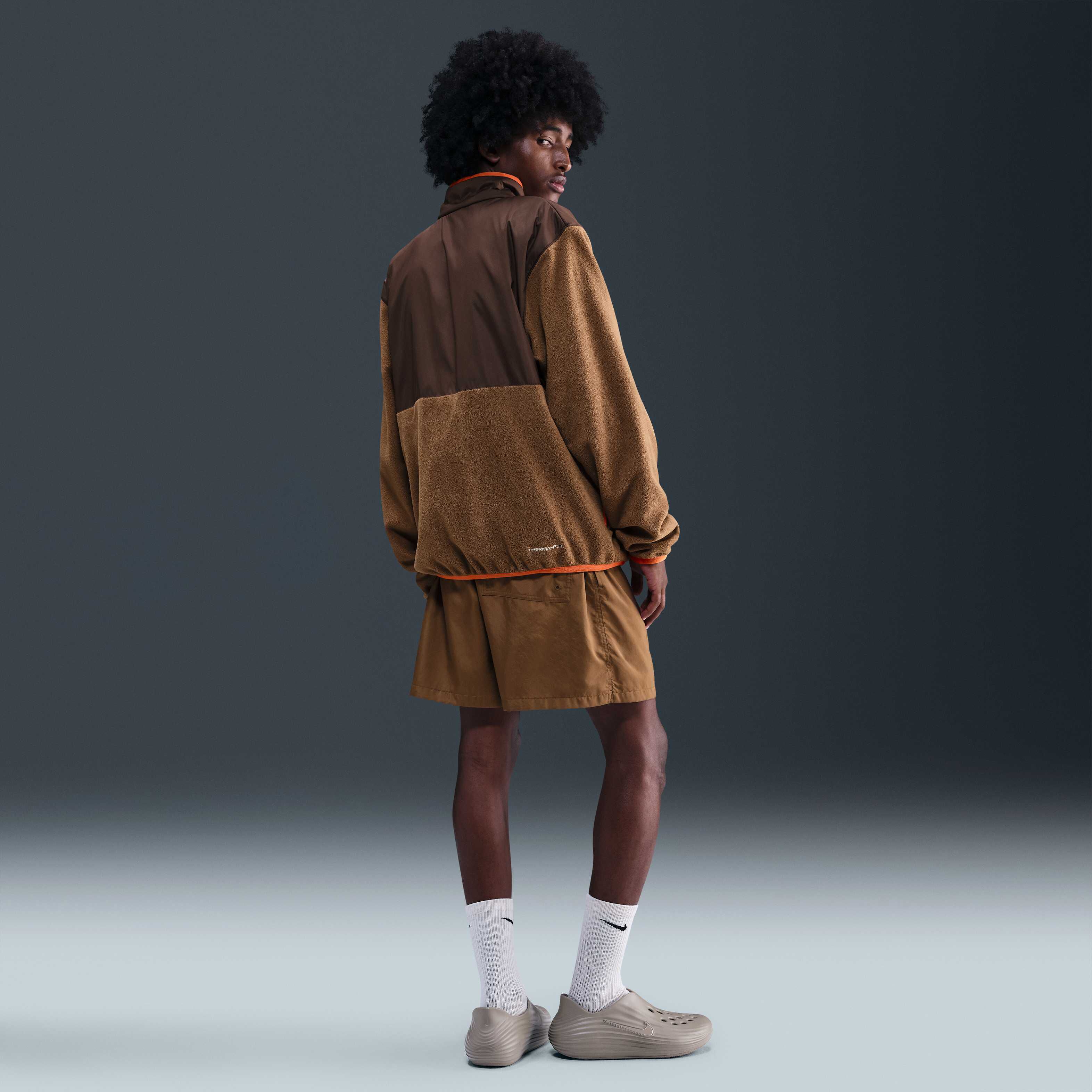 Nike Sportswear Club image number 4