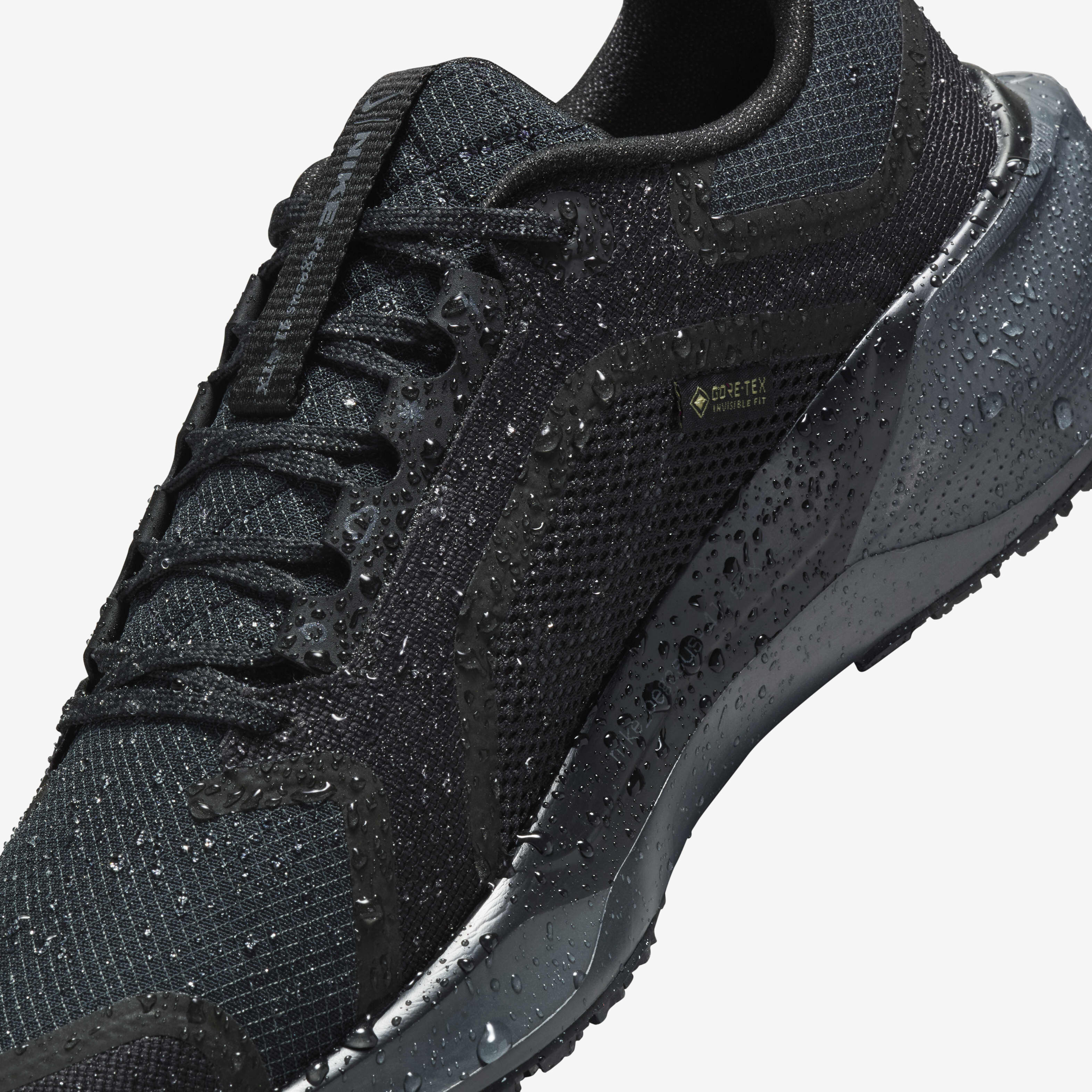 Nike Pegasus 41 GORE-TEX image number 12