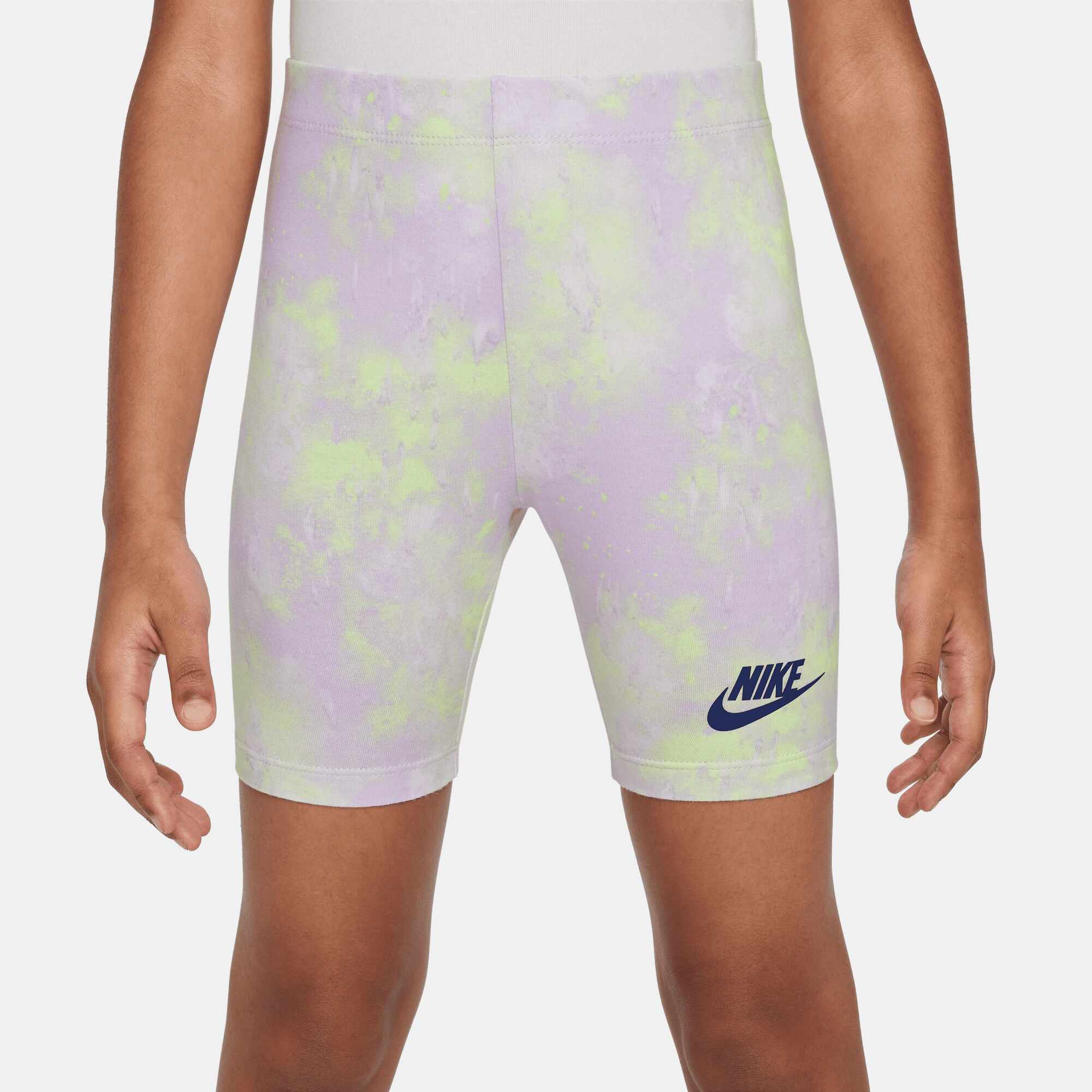 Nike Club image number 2