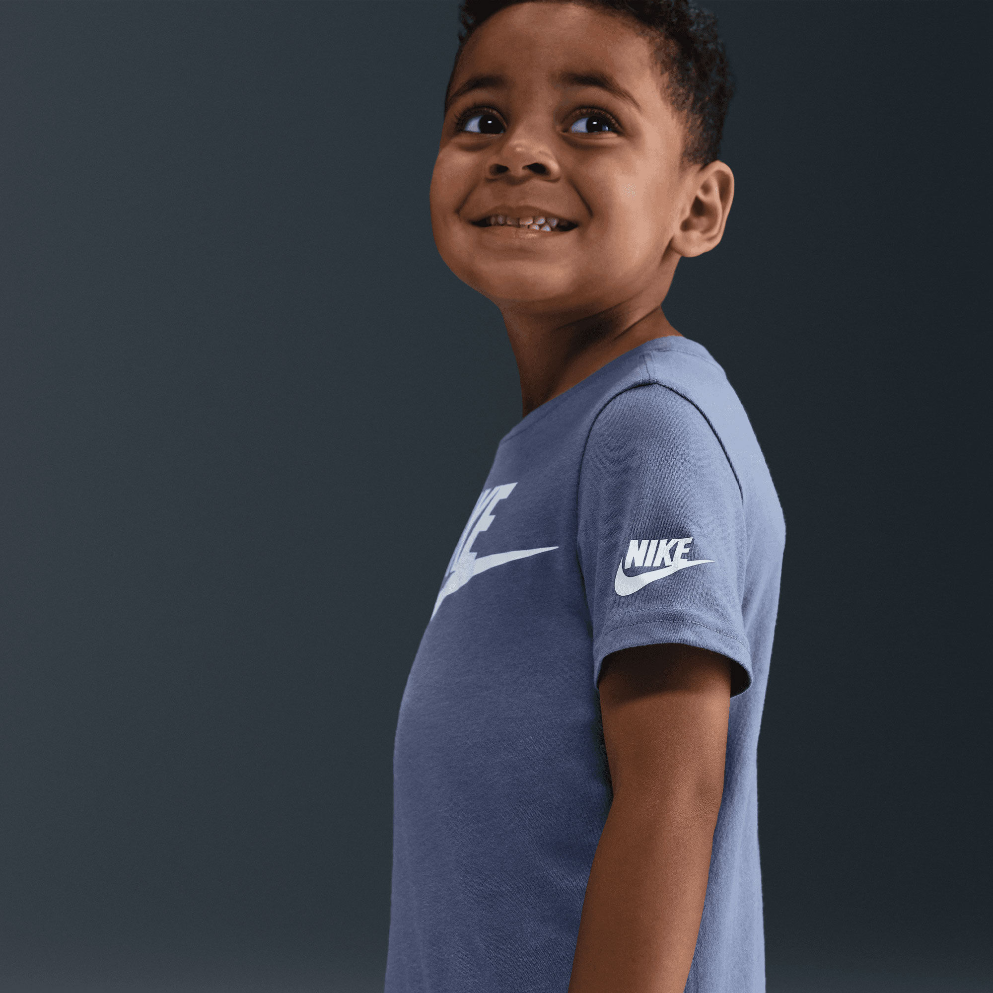 نايكي image number 8