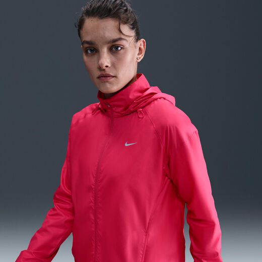 Running Jackets & Gilets-Nike, Nike Tempo, Women's Repel Running Jacket