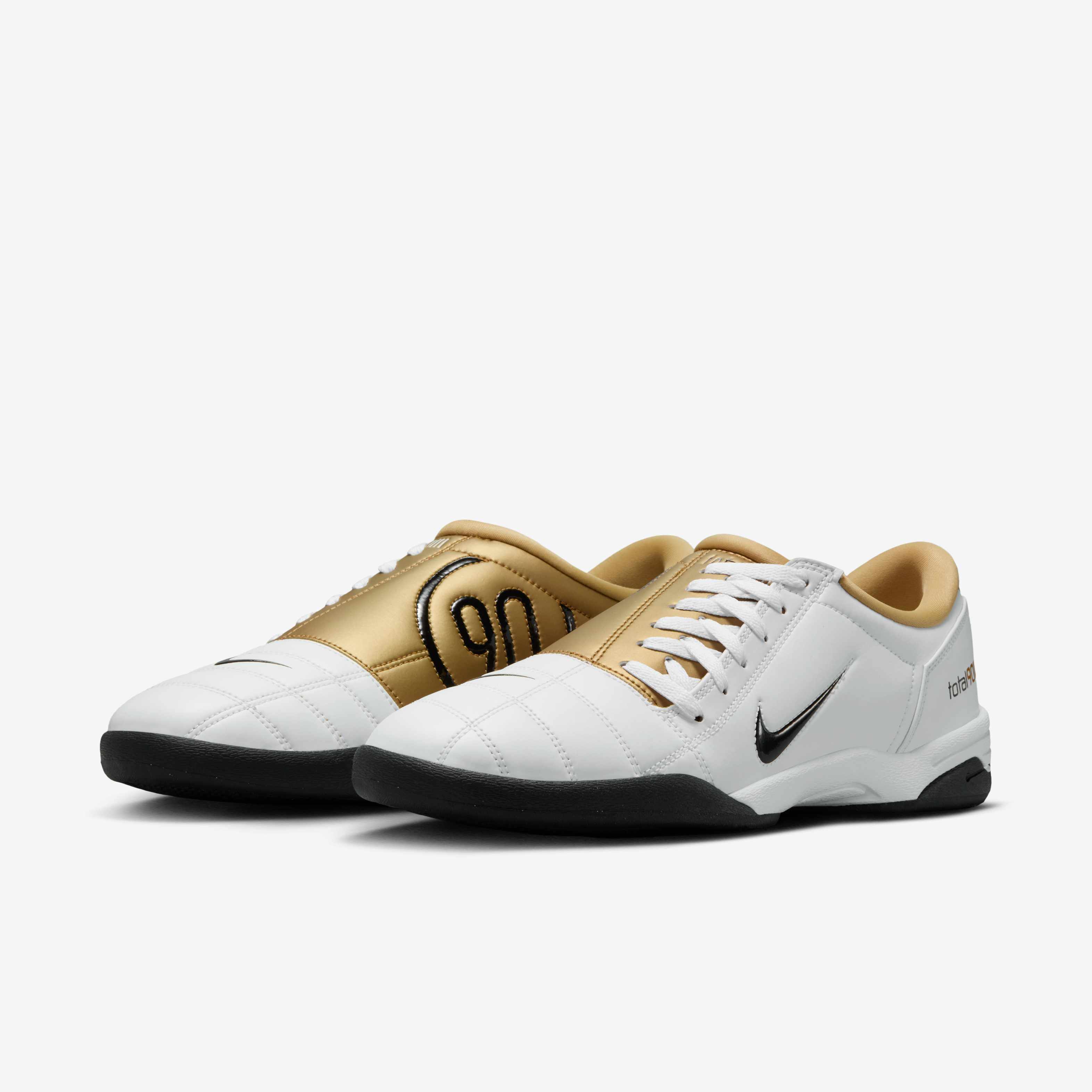 Nike T90 SP image number 4