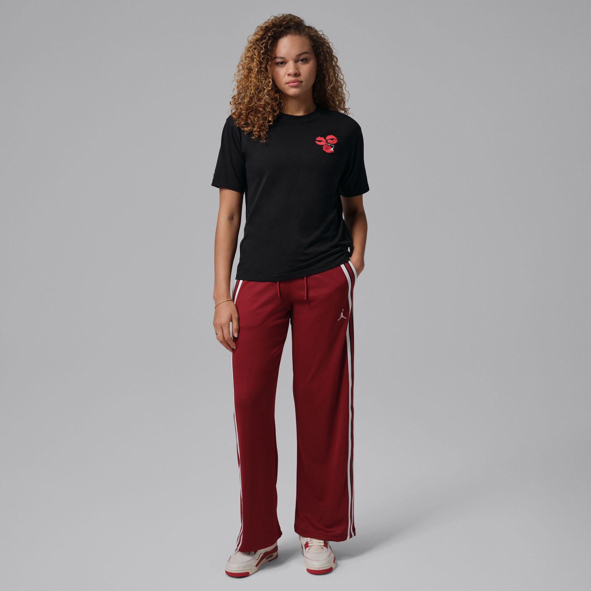 جوردن فلايت image number 0