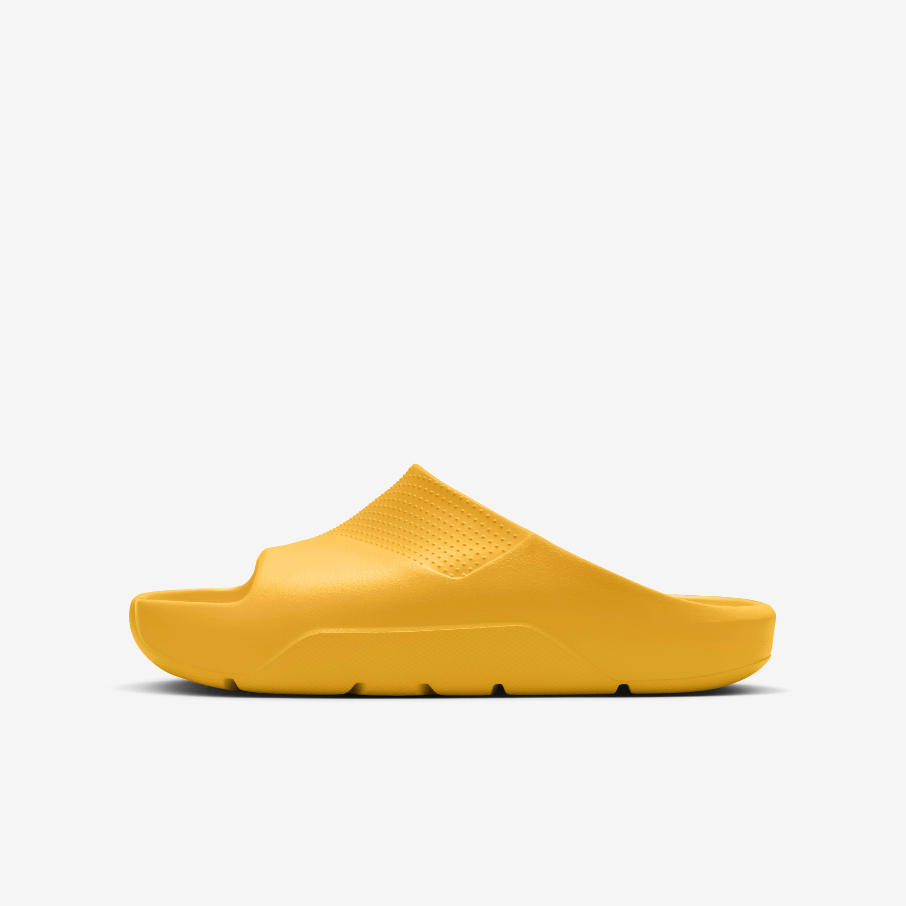 Jordan Post image number 1