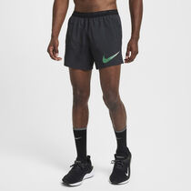 Nike Stride 'Kipchoge'