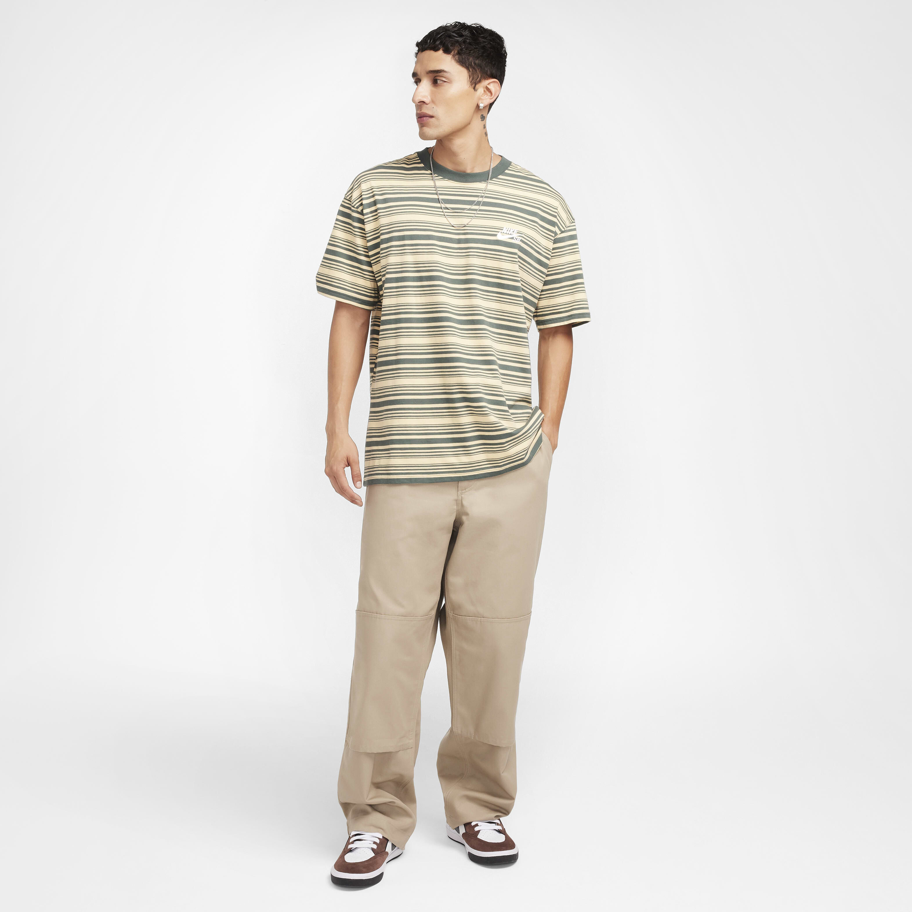 Nike SB image number 9