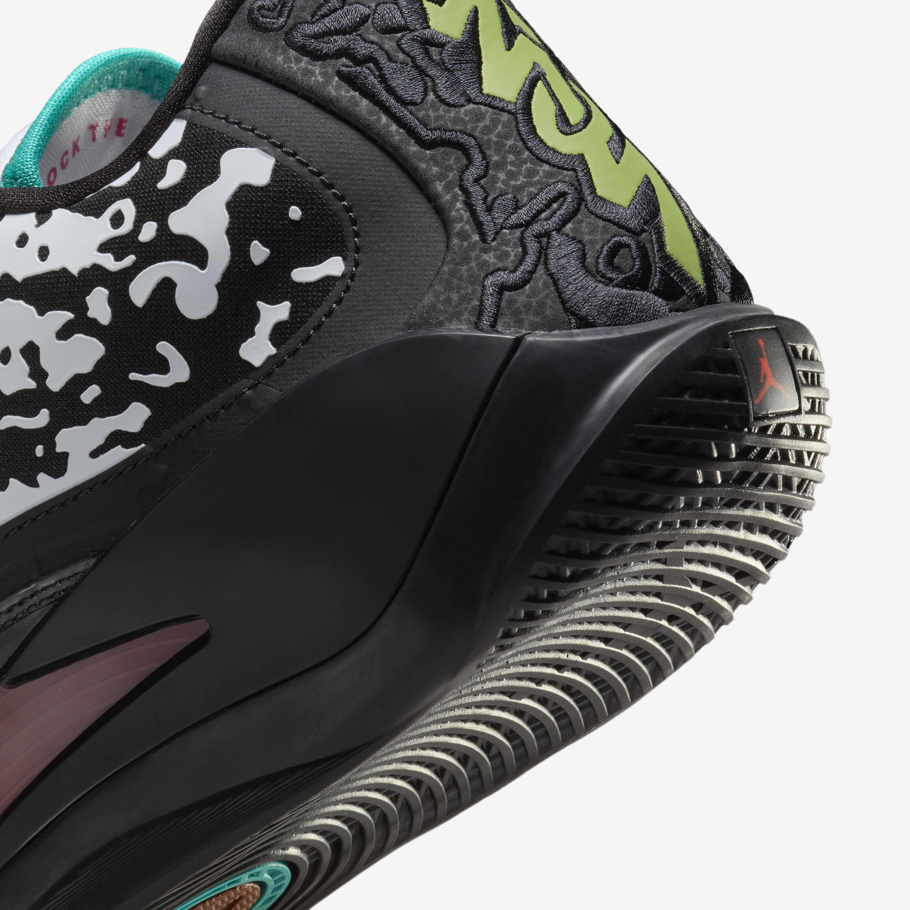 زايون 3 image number 7