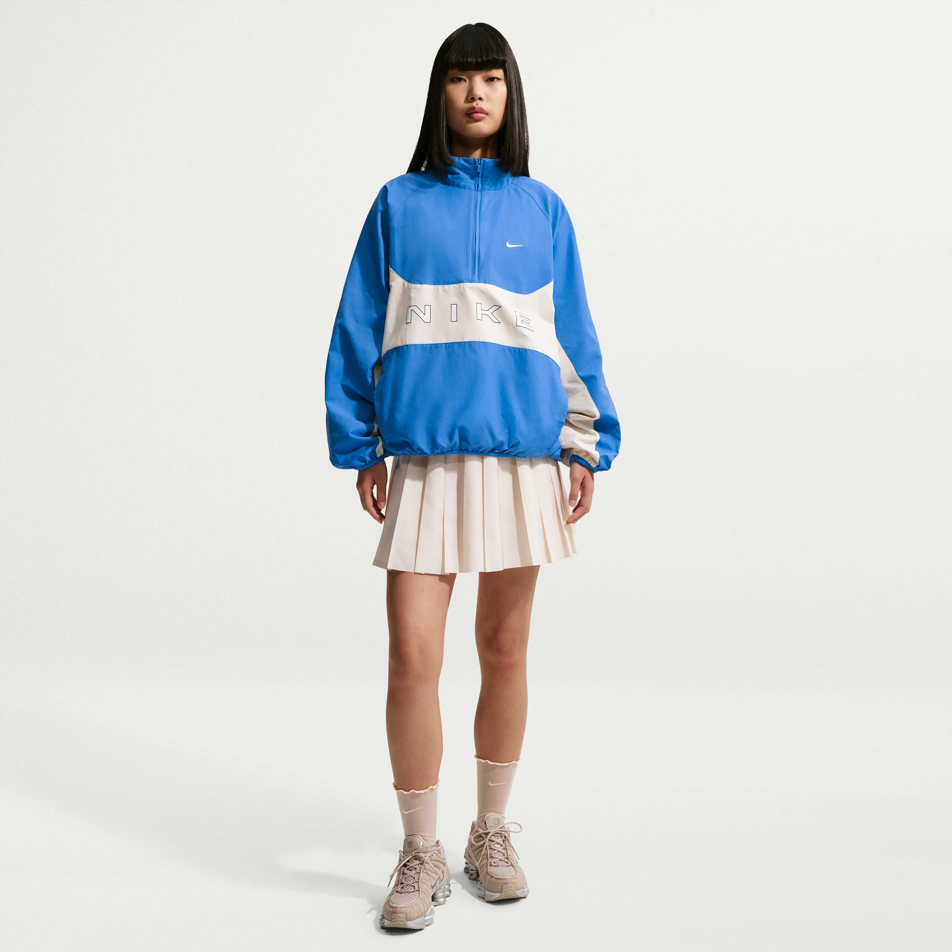 Nike Sportswear image number 0