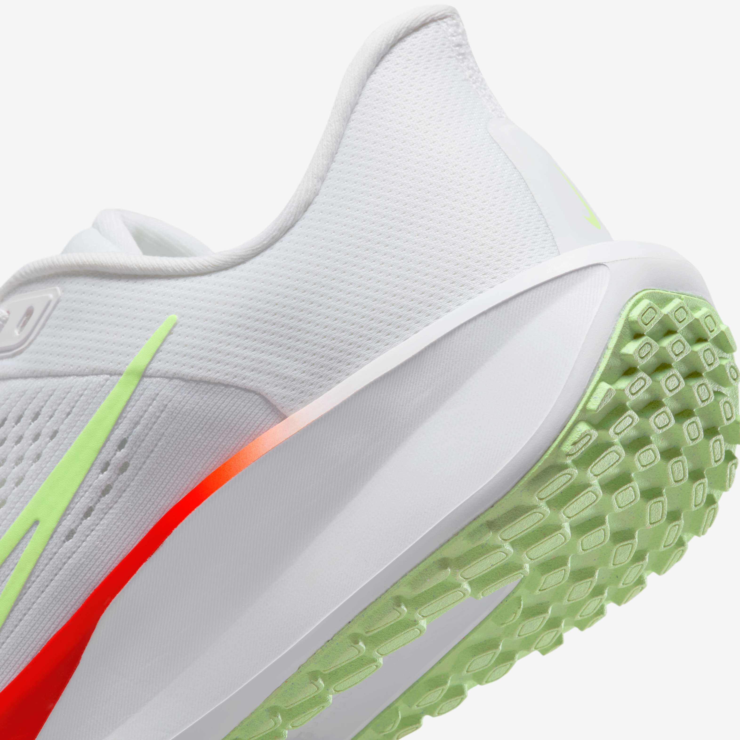 نايكي كويست 6 image number 7