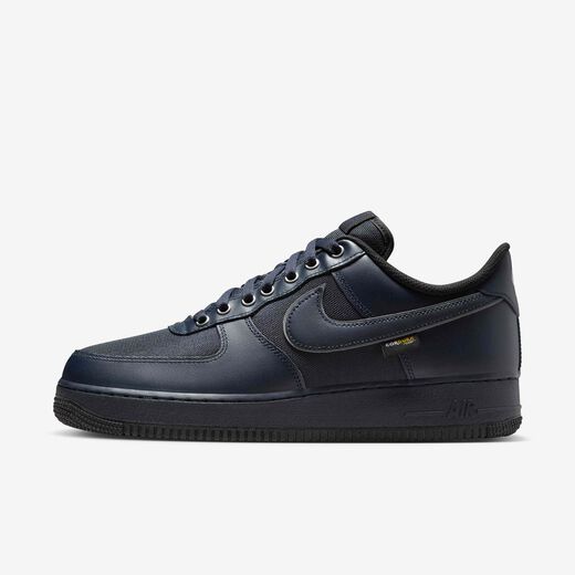 Air Force 1 Shoes-Nike, Nike Air Force 1 '07 LV8, Men's Shoes Air Force 1 Shoes-Nike, Nike Air Force 1 '07 LV8, Men's Shoes