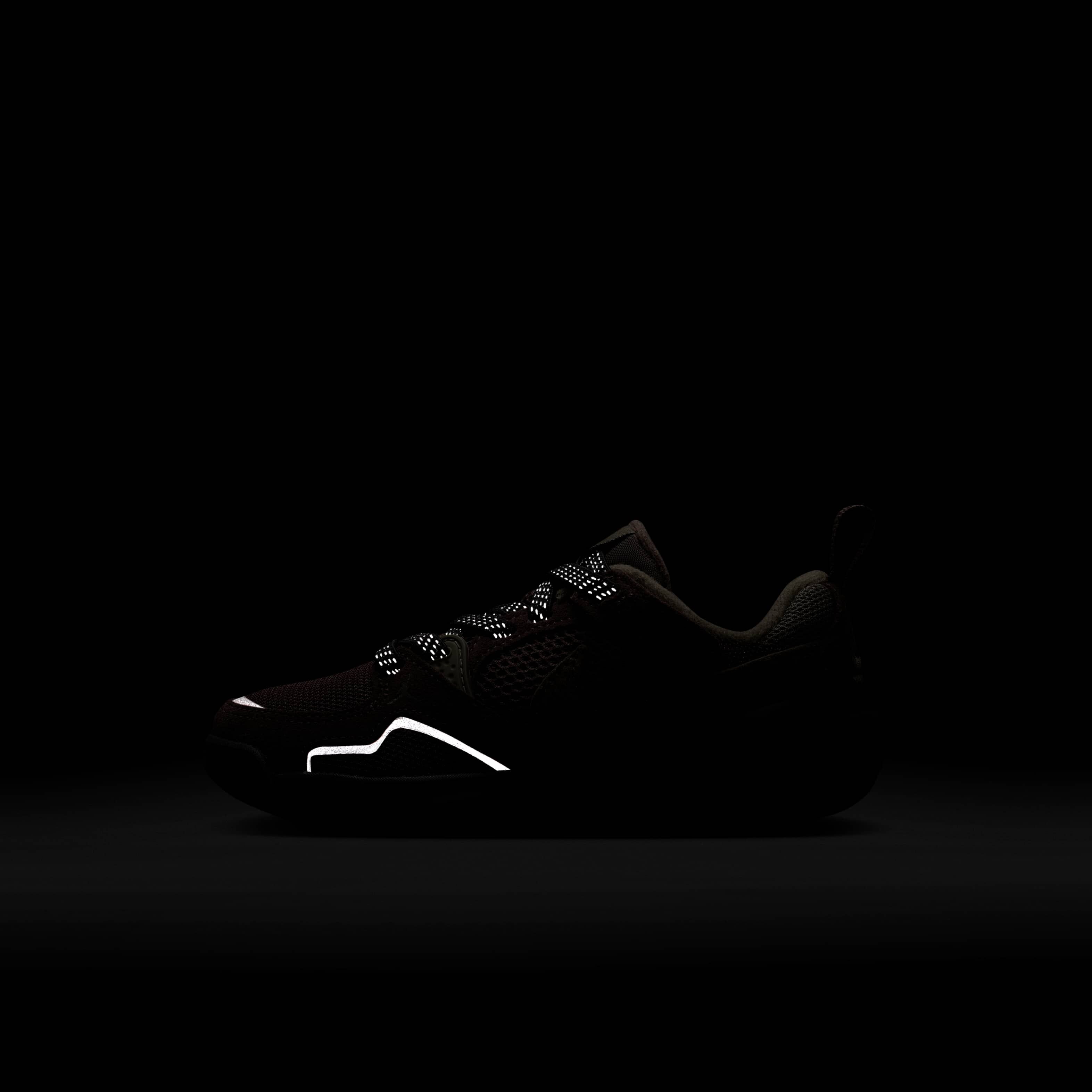 Jordan CMFT Era image number 8