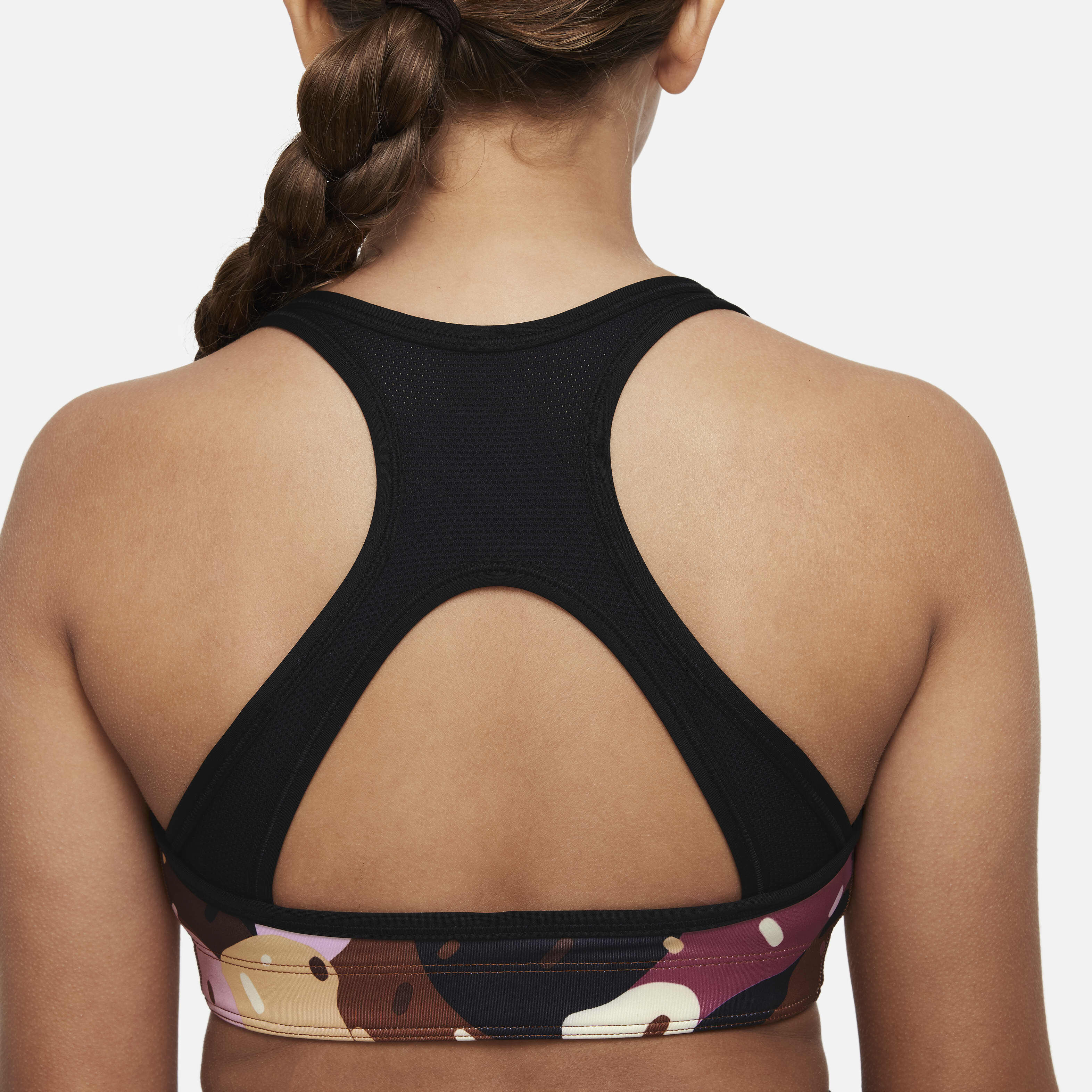 Nike Swoosh image number 2