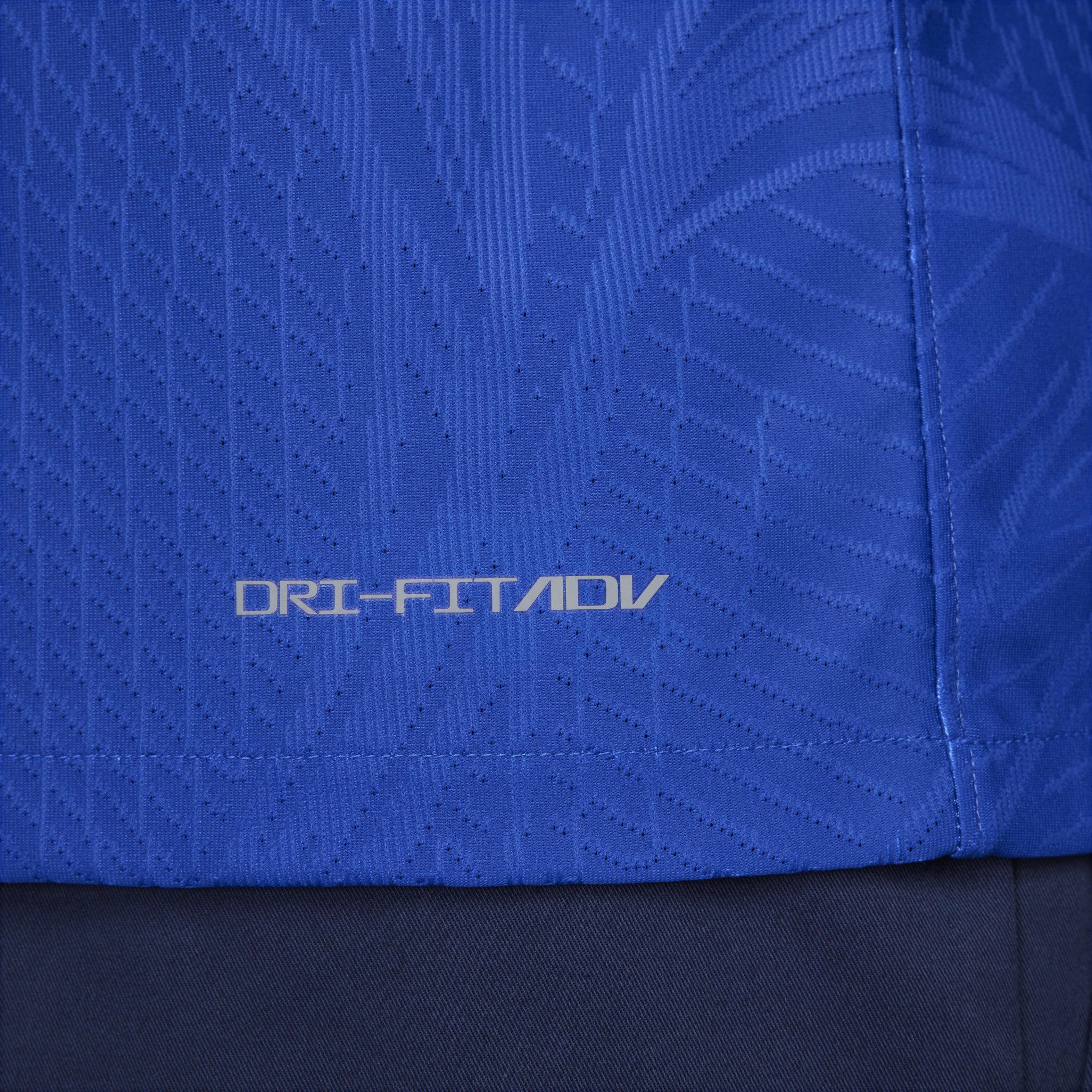 اتلتيكو مدريد 2023/24 ماتش الاحتياطي image number 6