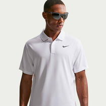 Nike Dri-FIT Victory