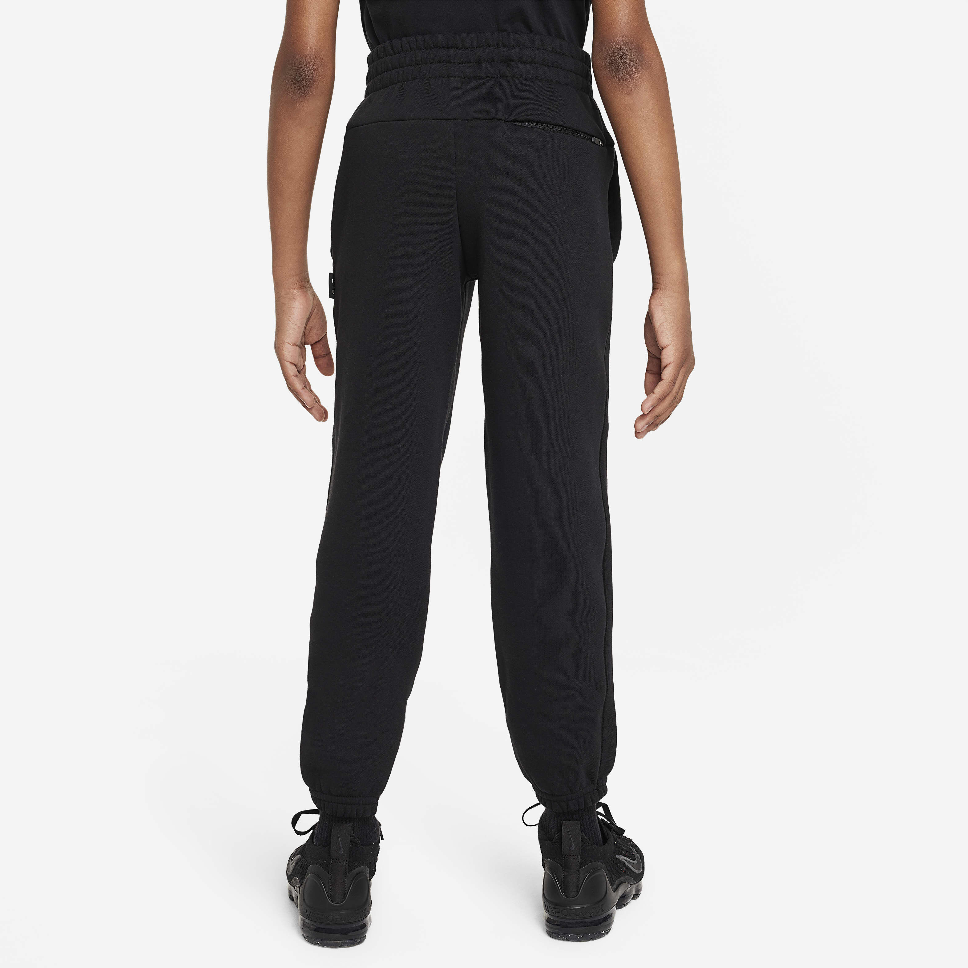 نايكي اير image number 1