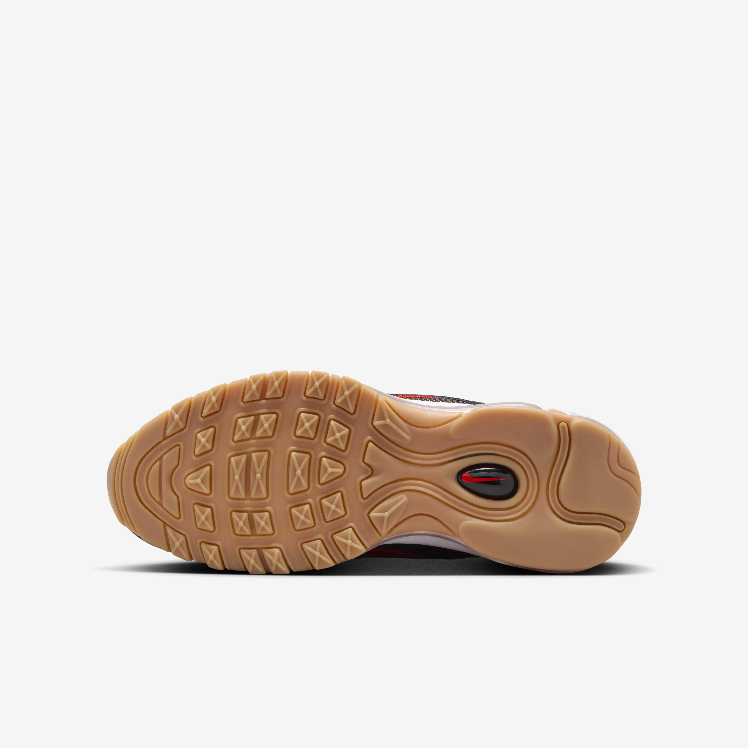 Nike Air Max 97 image number 1