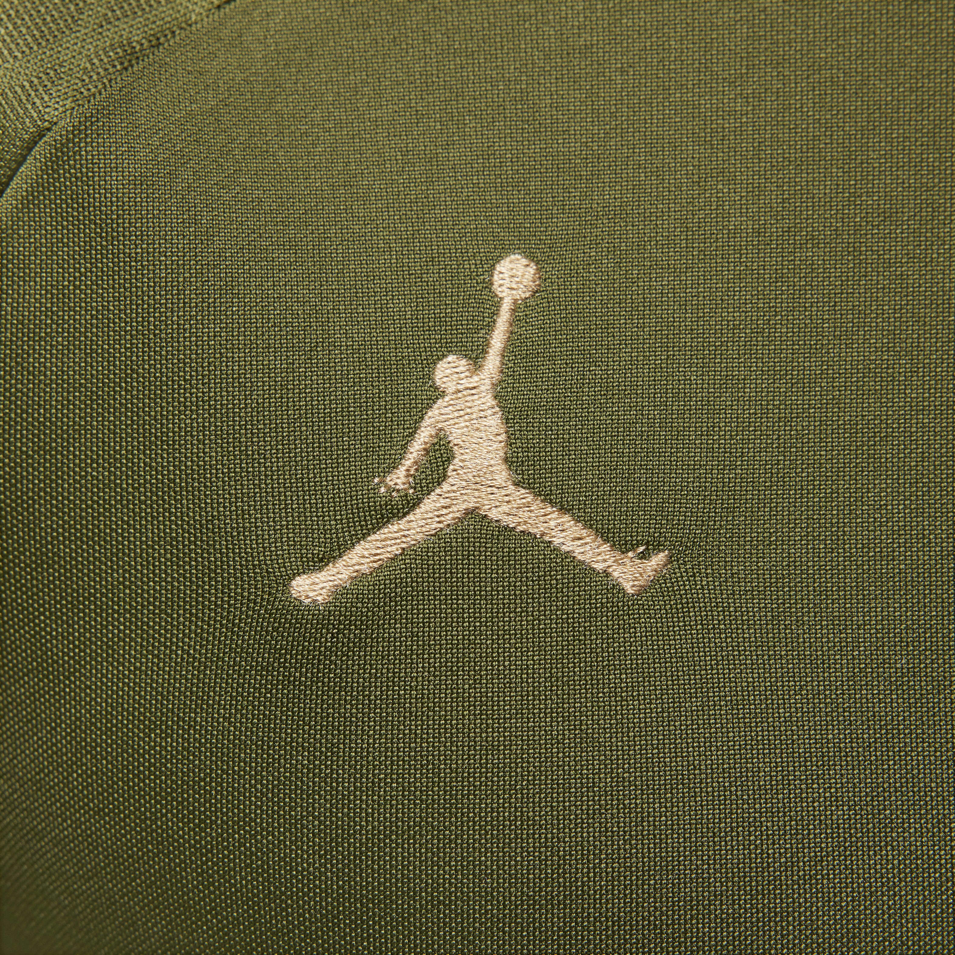 باريس سان جيرمان سترايك البديل image number 3