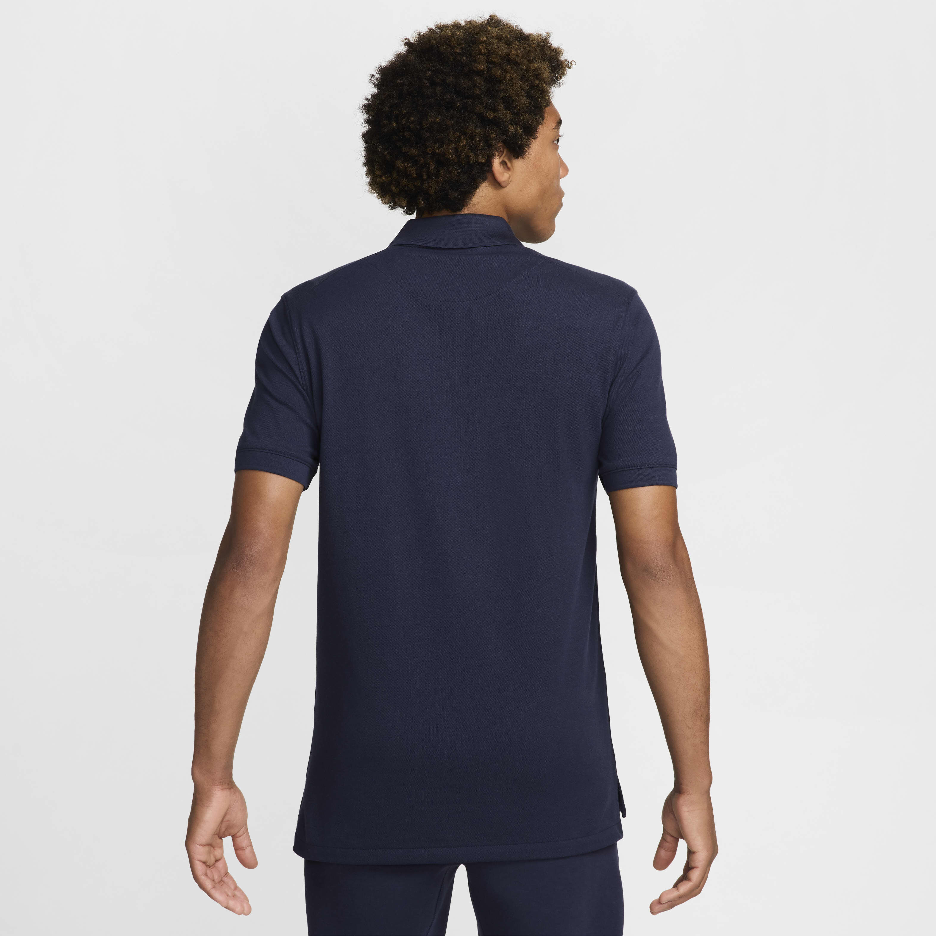 Chelsea fc polo t shirt 2025