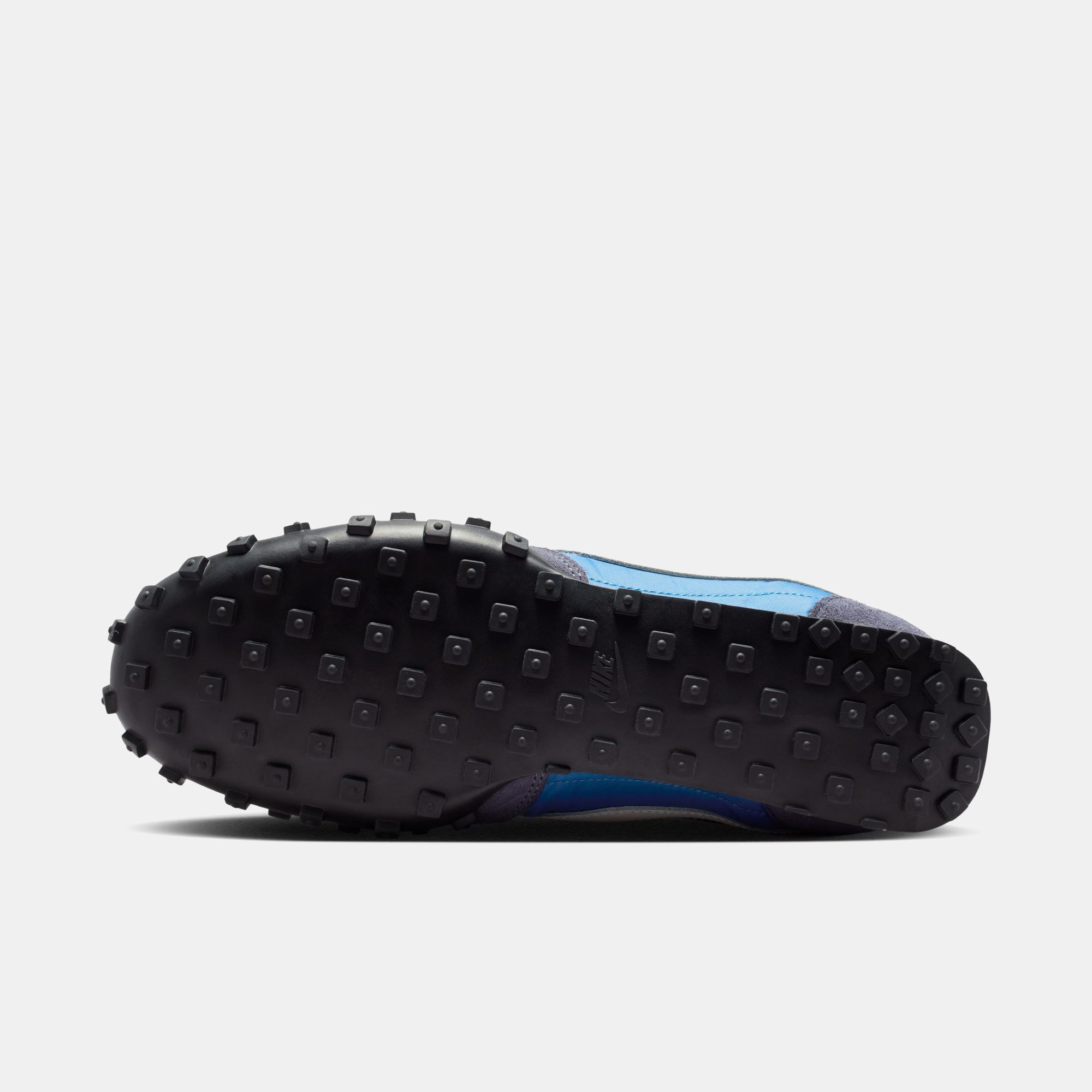 Nike Waffle Racer image number 8